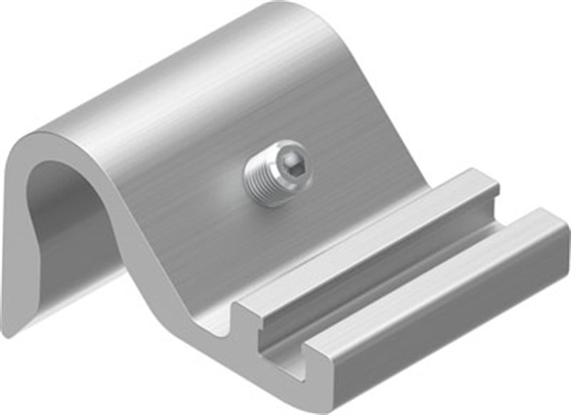festo-dasp-m4-125-a-sensor-braketi-145-2f296-.jpg