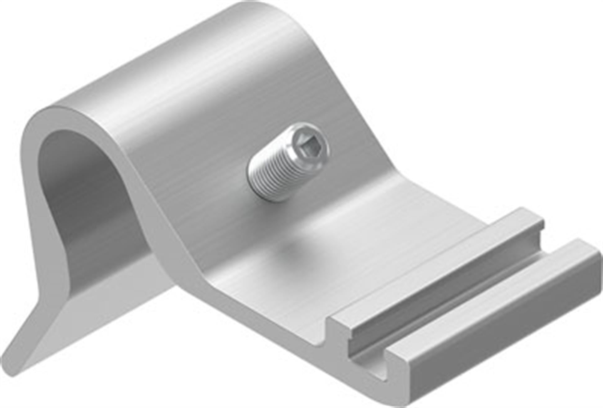 festo-dasp-m4-160-a-sensor-braketi-155-0c8f-9.jpg
