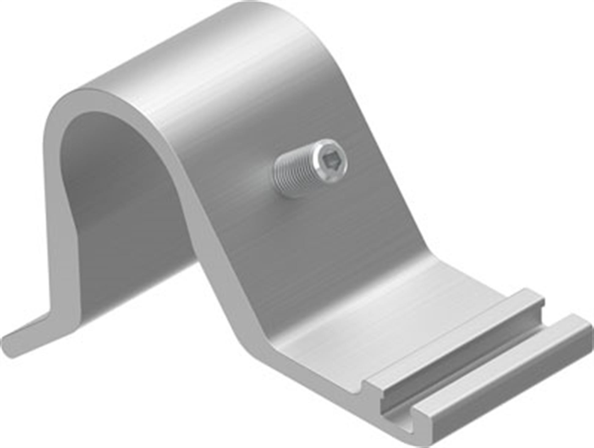 festo-dasp-m4-250-a-sensor-braketi-145-5e7b-4.jpg