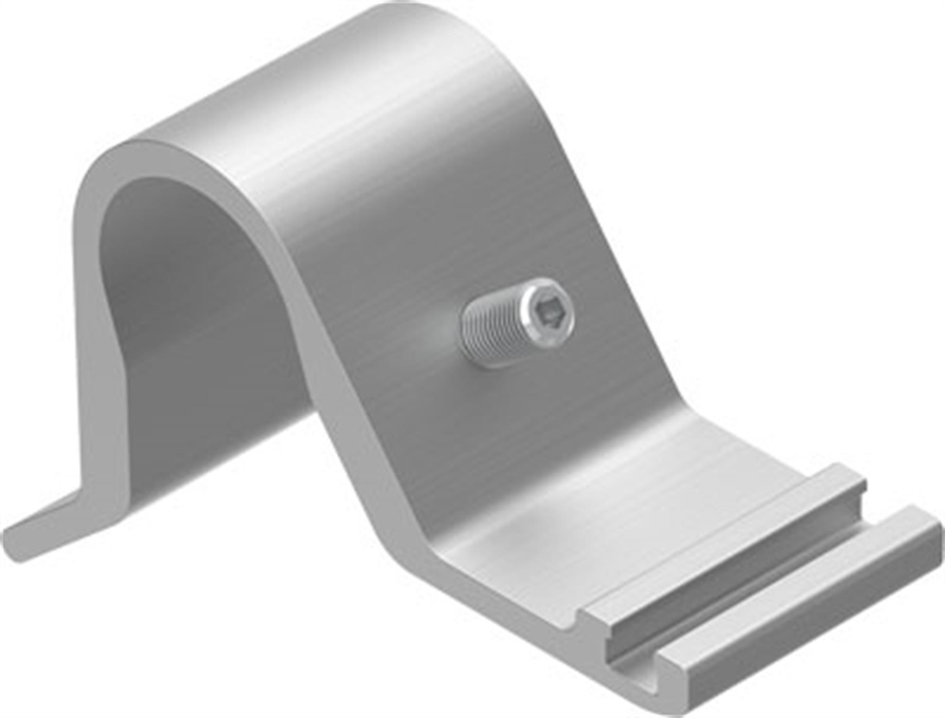 festo-dasp-m4-320-a-sensor-braketi-301-c960c1.jpg