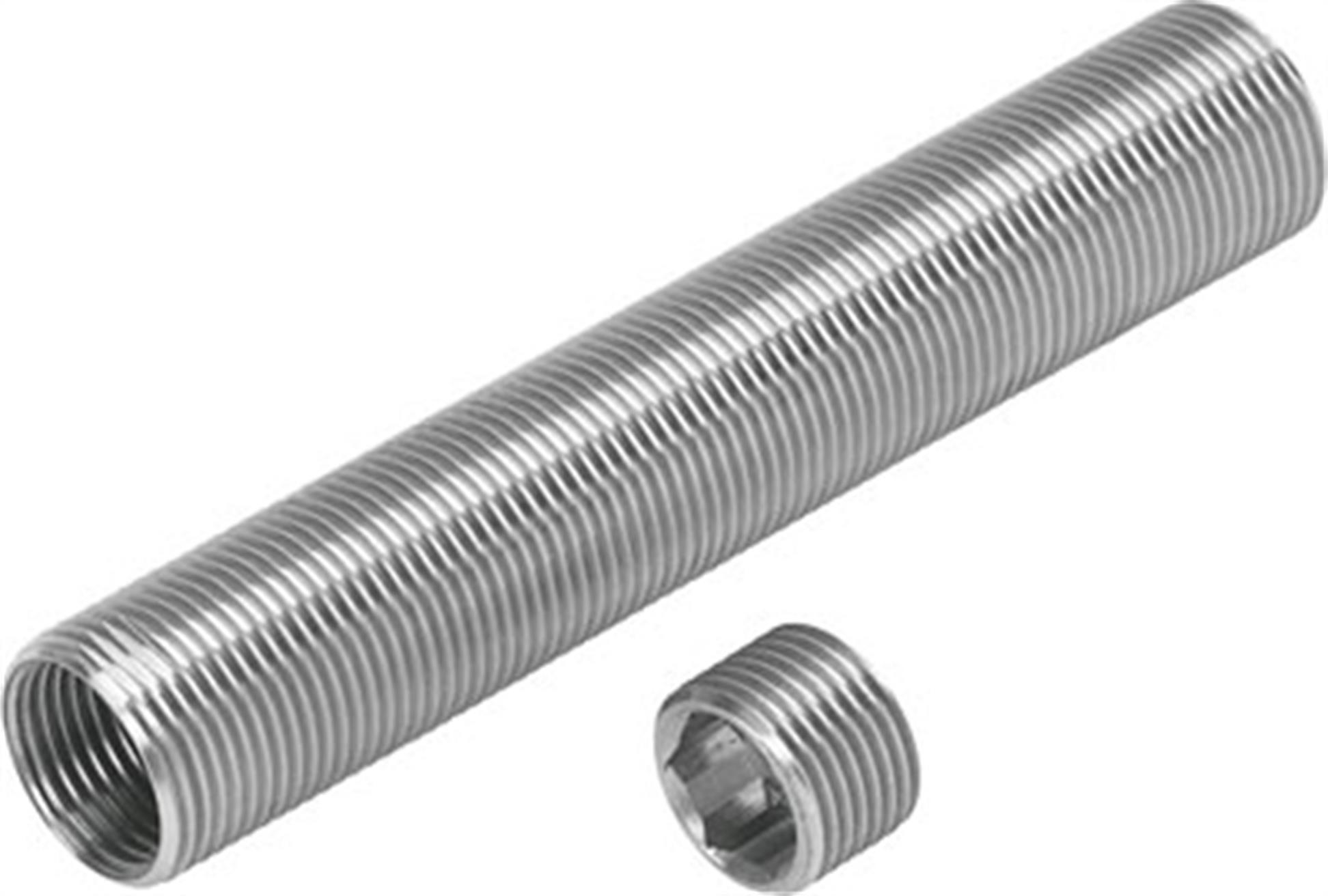 festo-dayh-5-reduksiyon-burcu-1165480-9baf-3.jpg