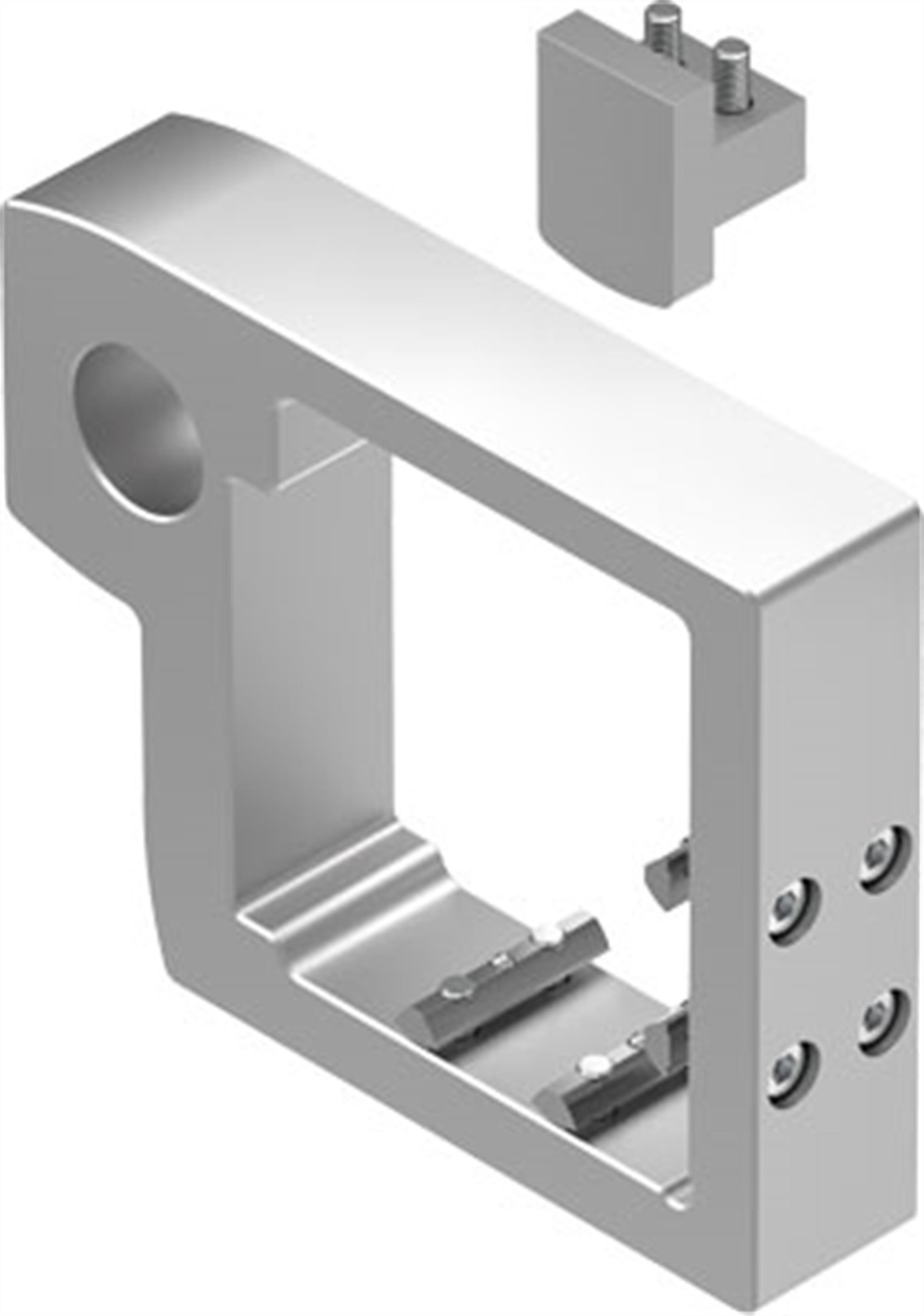 festo-dayp-e21-110-darbe-emici-baglant--2b531.jpg