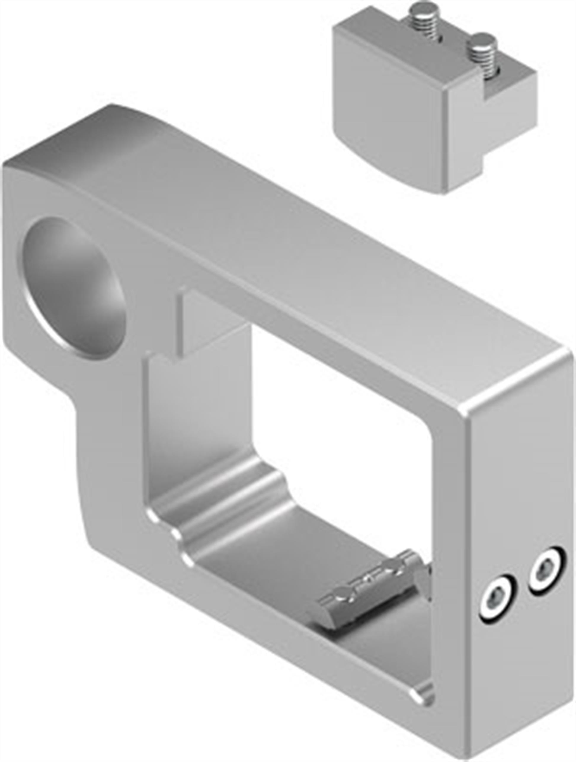 festo-dayp-e21-60-darbe-emici-baglanti-08e513.jpg