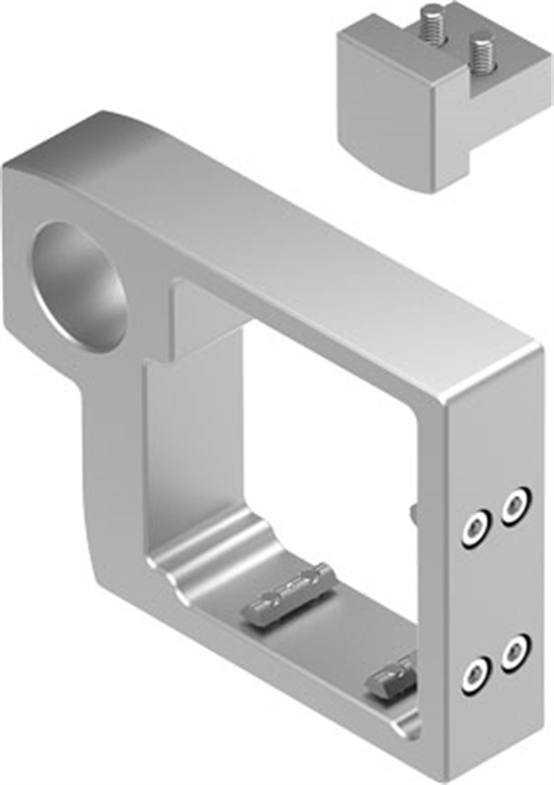 festo-dayp-e21-70-darbe-emici-baglanti--812a-.jpg