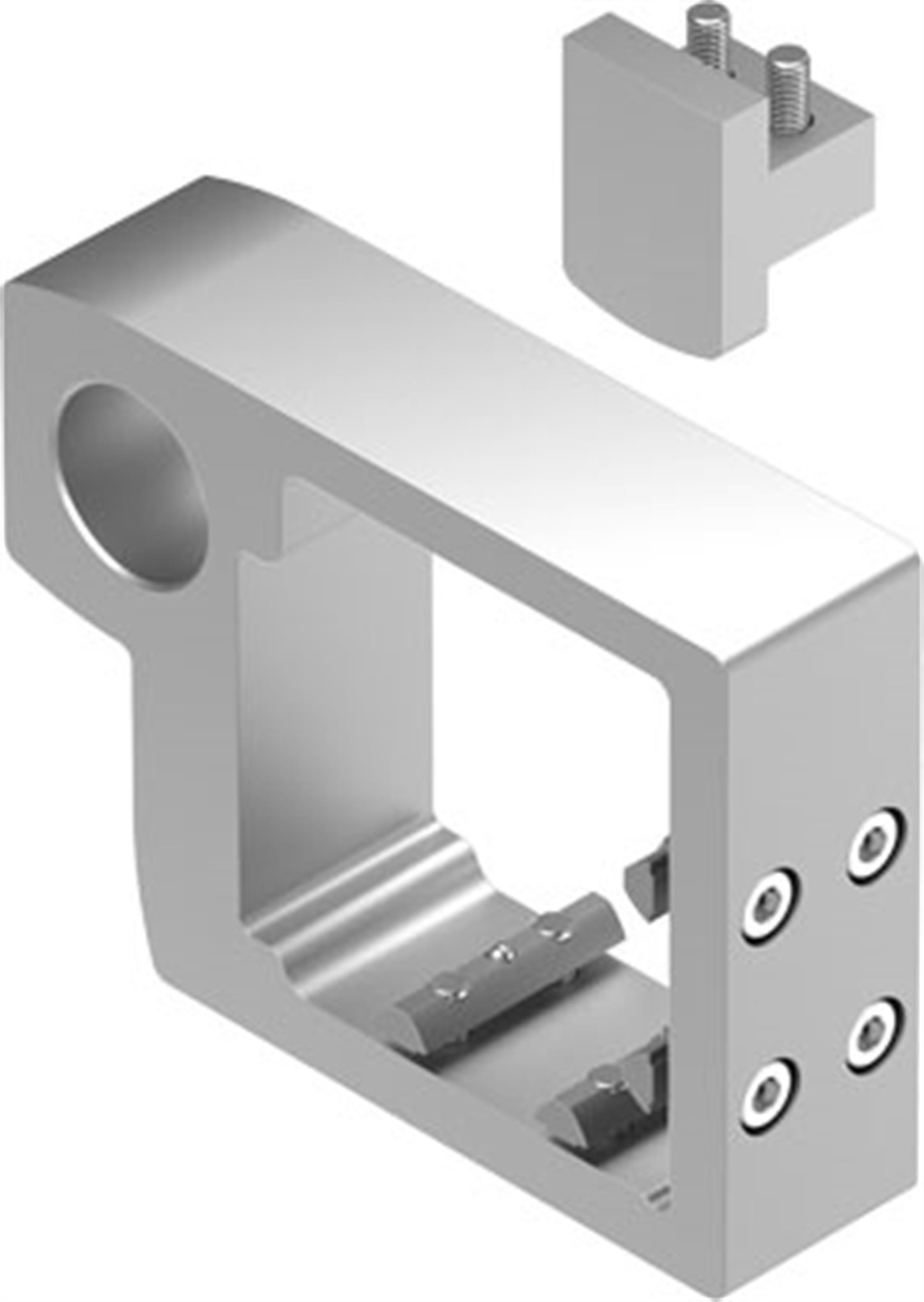 festo-dayp-e21-90-darbe-emici-baglanti-c-7a76.jpg