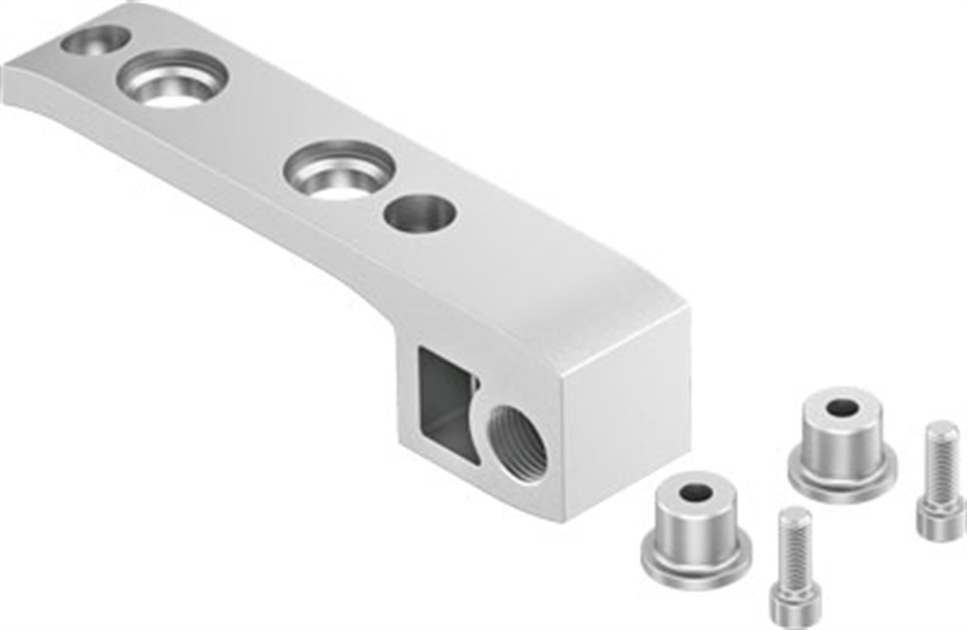 festo-dayp-l8-40-darbe-emici-baglantis-7-ad62.jpg