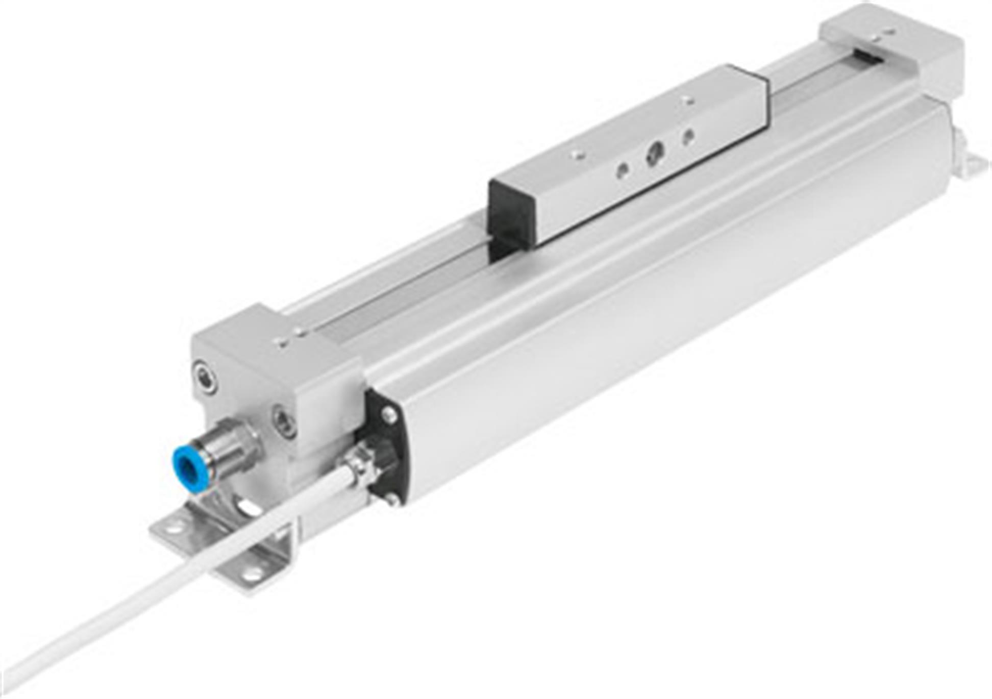 festo-ddli-25-dogrusal-tahrik-1315779-14f426.jpg