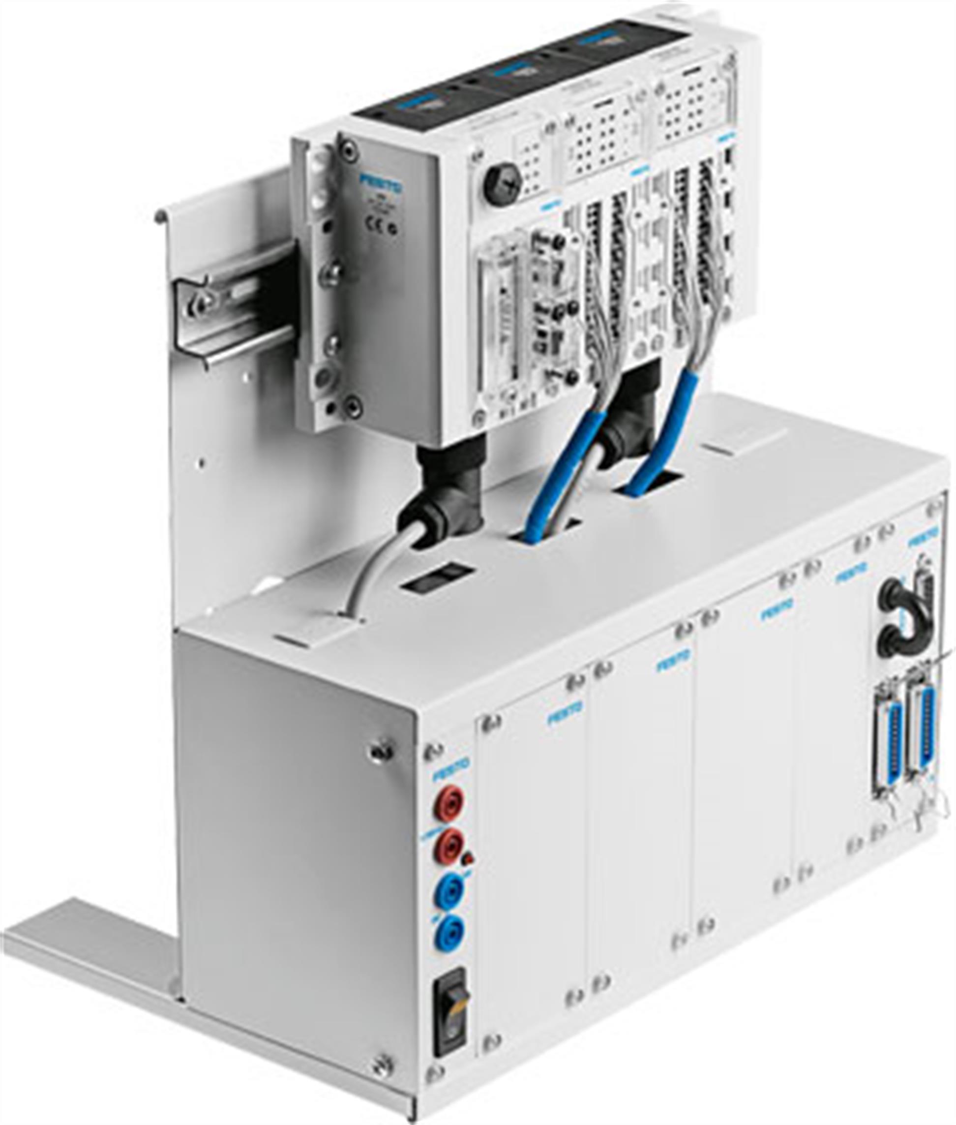festo-det-sps-edutrainer-500000-3b49c2.jpg
