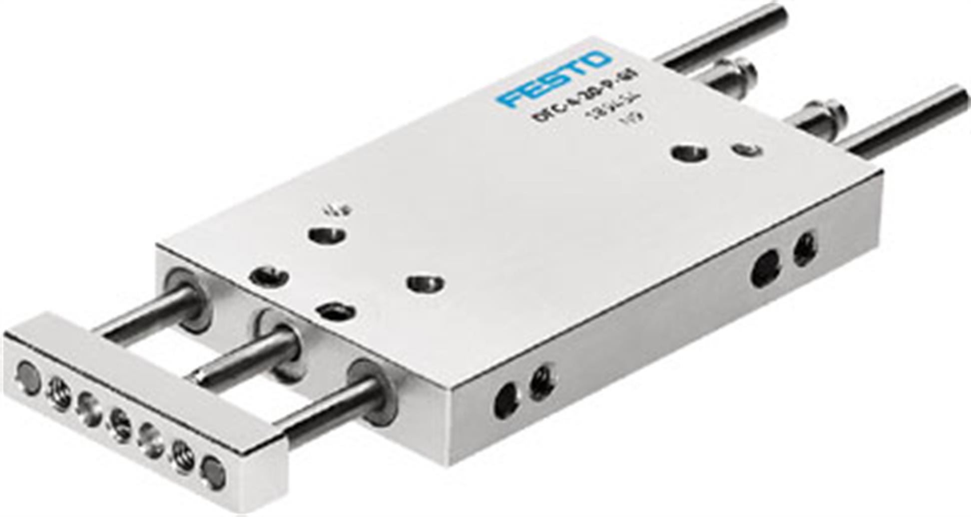 festo-dfc-4-20-p-gf-mini-yatakli-silin-8bd-42.jpg