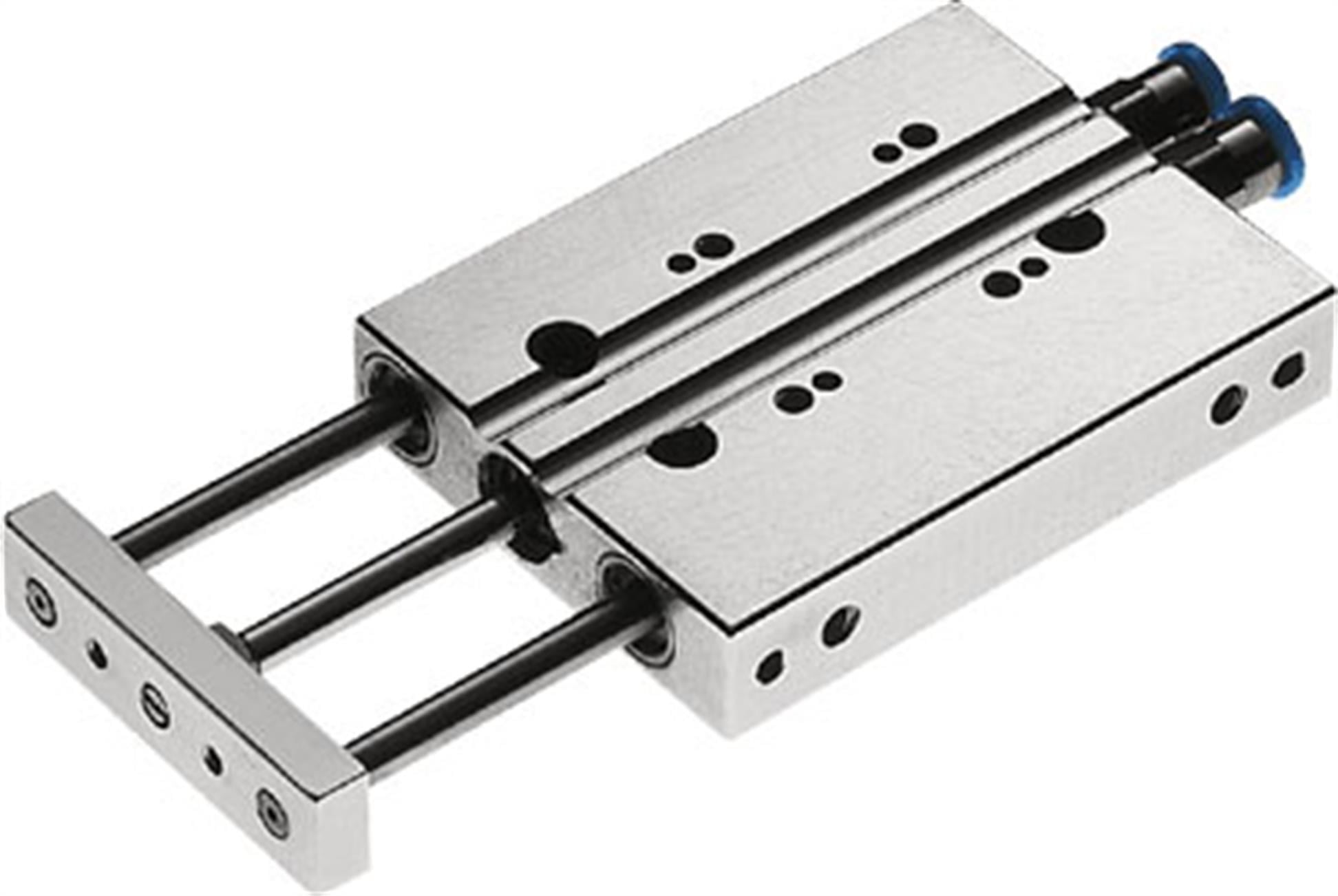 festo-dfc-6-5-p-a-gf-mini-yatakli-sili--4151-.jpg