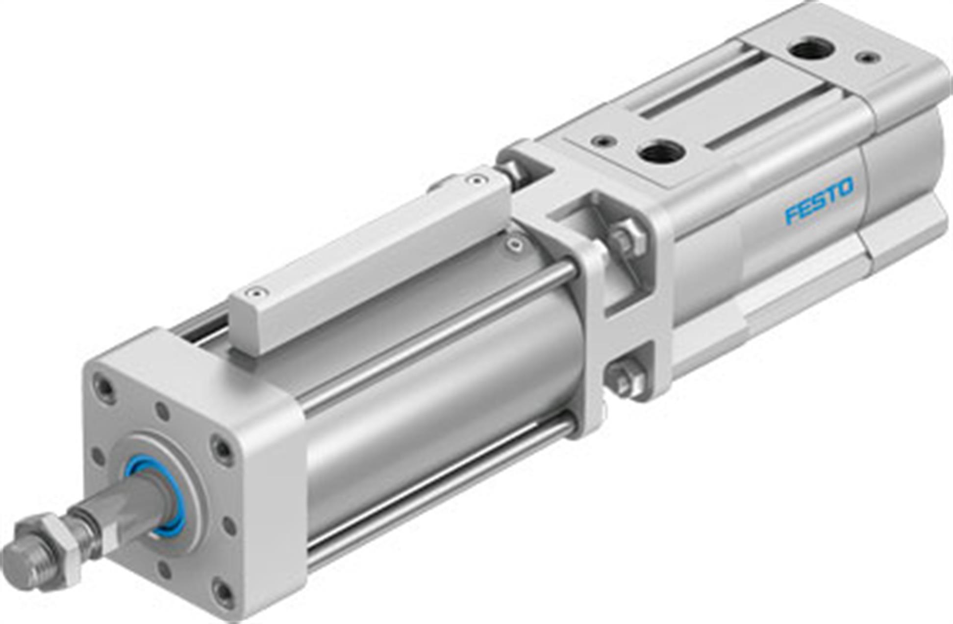 festo-dflc-100-frenli-silindir-8073333-e73495.jpg