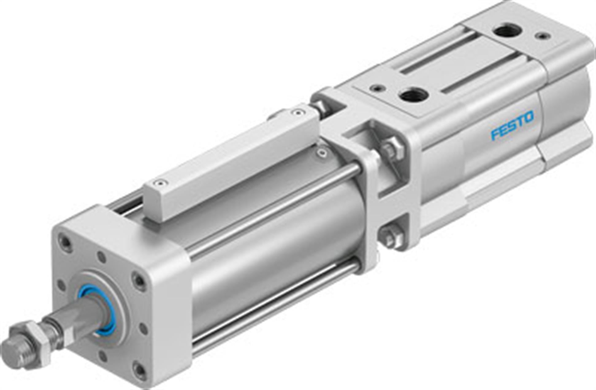 festo-dflc-63-frenli-silindir-8073332--4cbb-.jpg