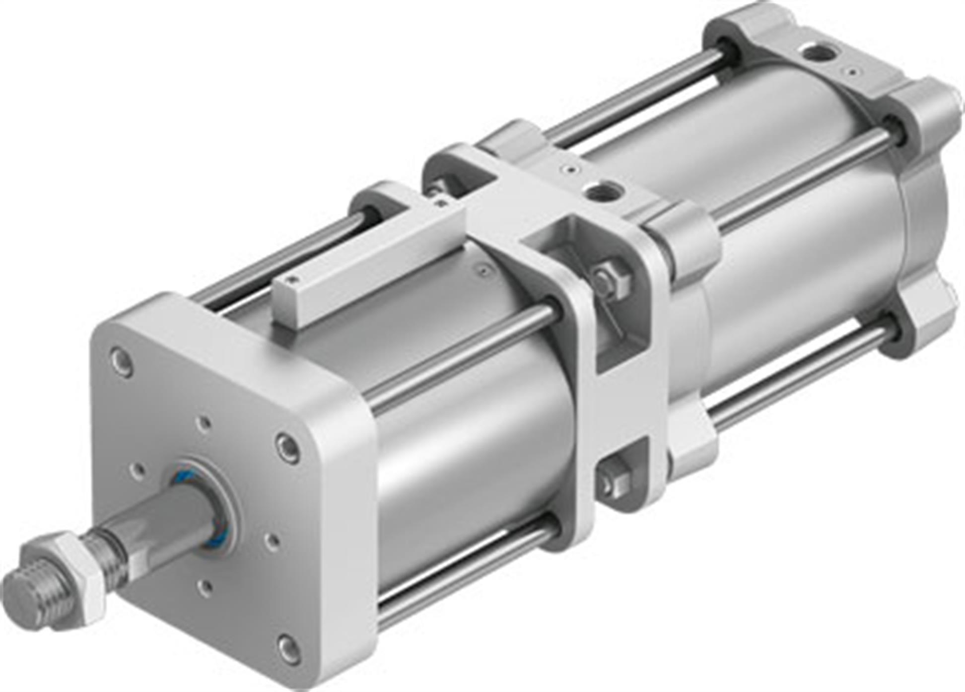 festo-dflg-160-frenli-silindir-8073334-154347.jpg