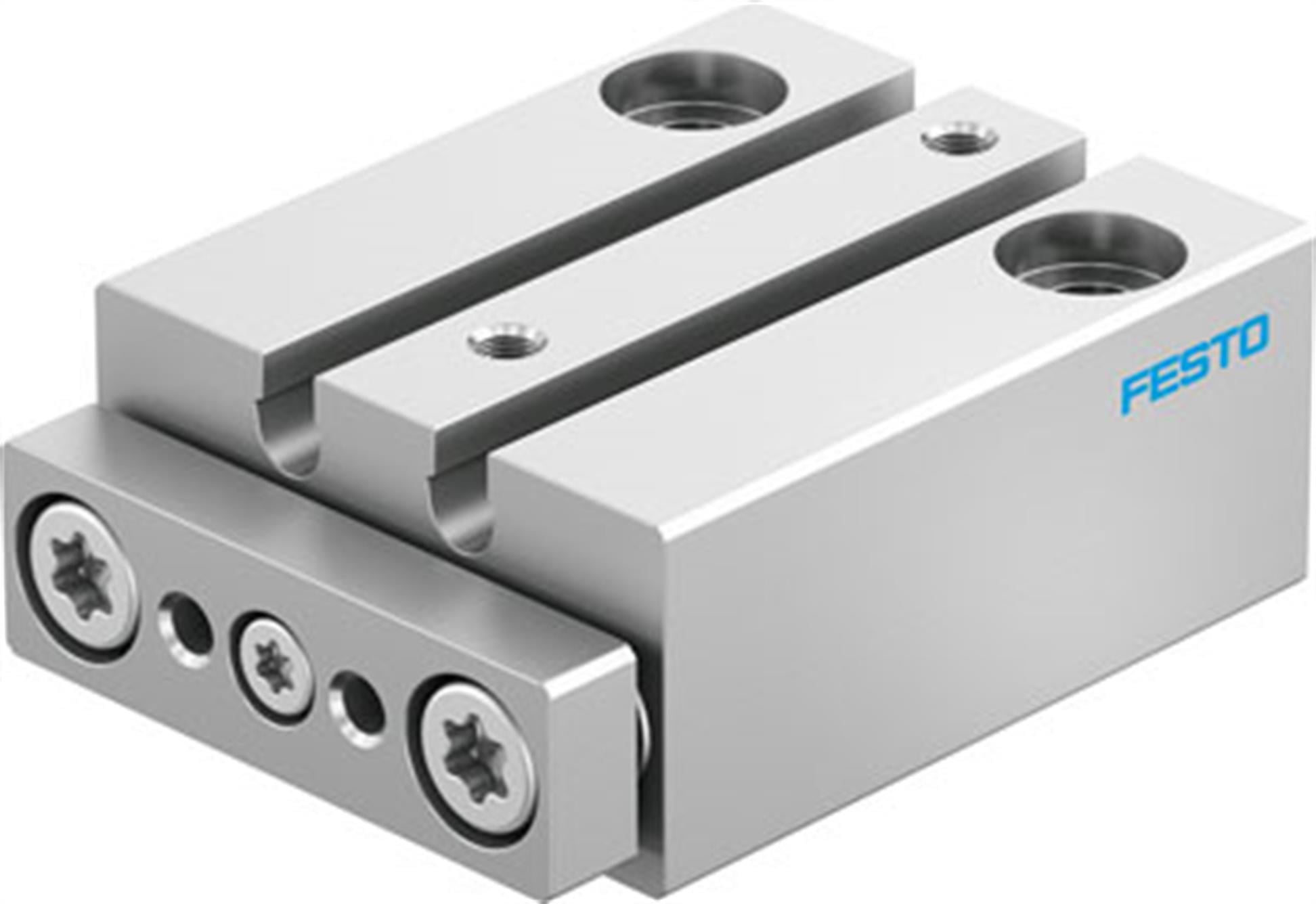 festo-dfm-10-10-p-a-gf-yatakli-silindi-8d6-28.jpg