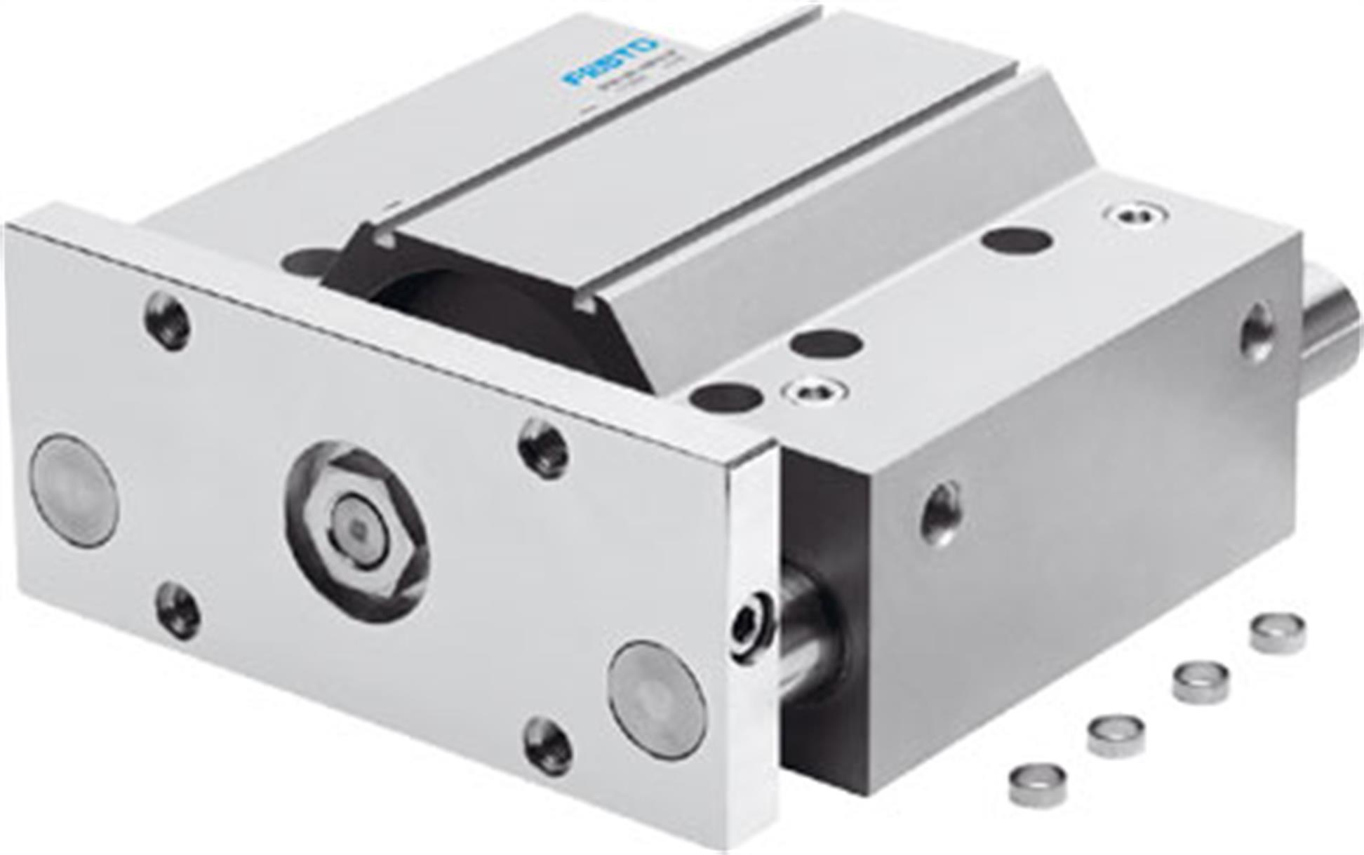 festo-dfm-100-50-p-a-gf-yatakli-silind-30d5e4.jpg