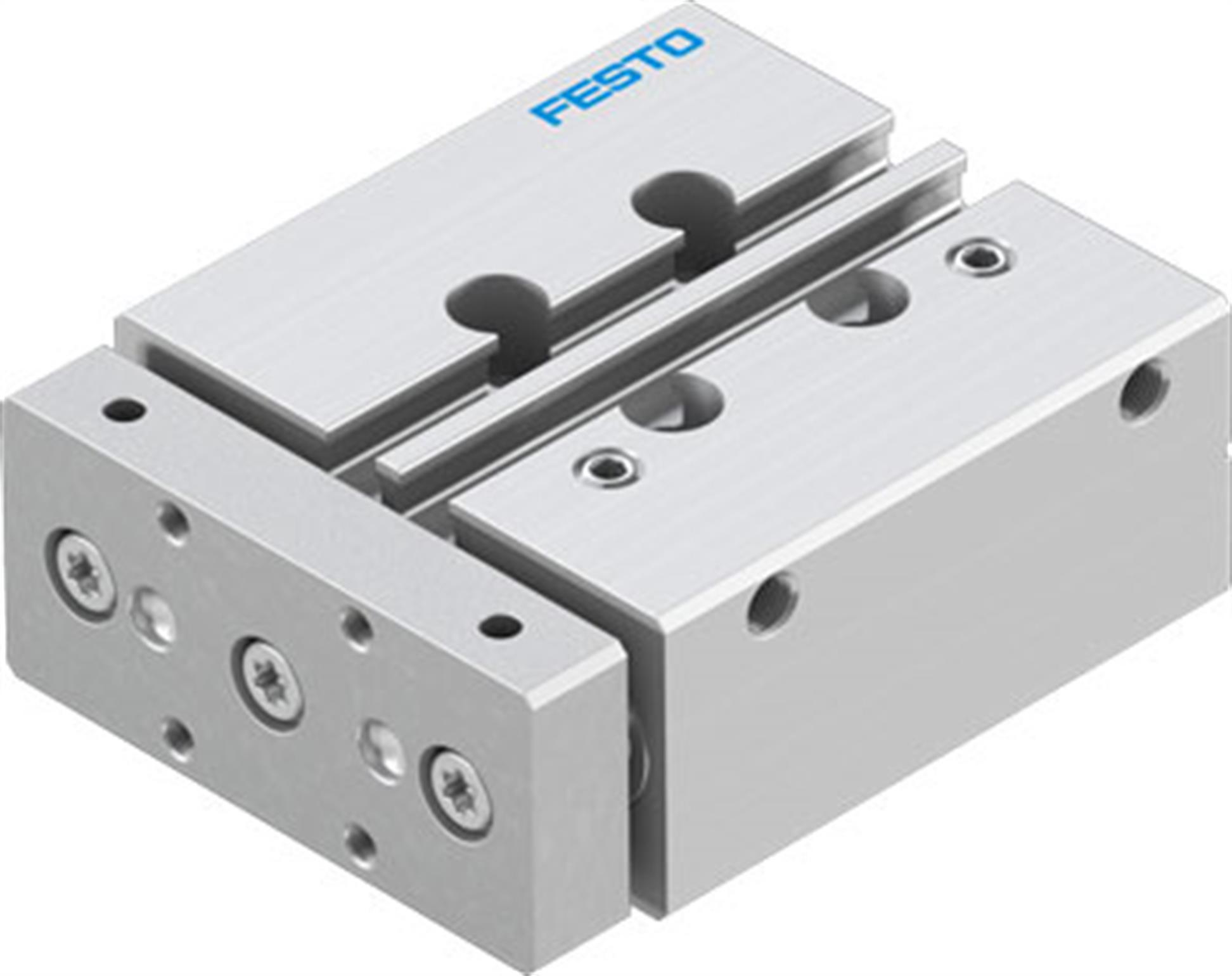 festo-dfm-12-25-p-a-kf-f1a-yatakli-sil-ffb-47.jpg