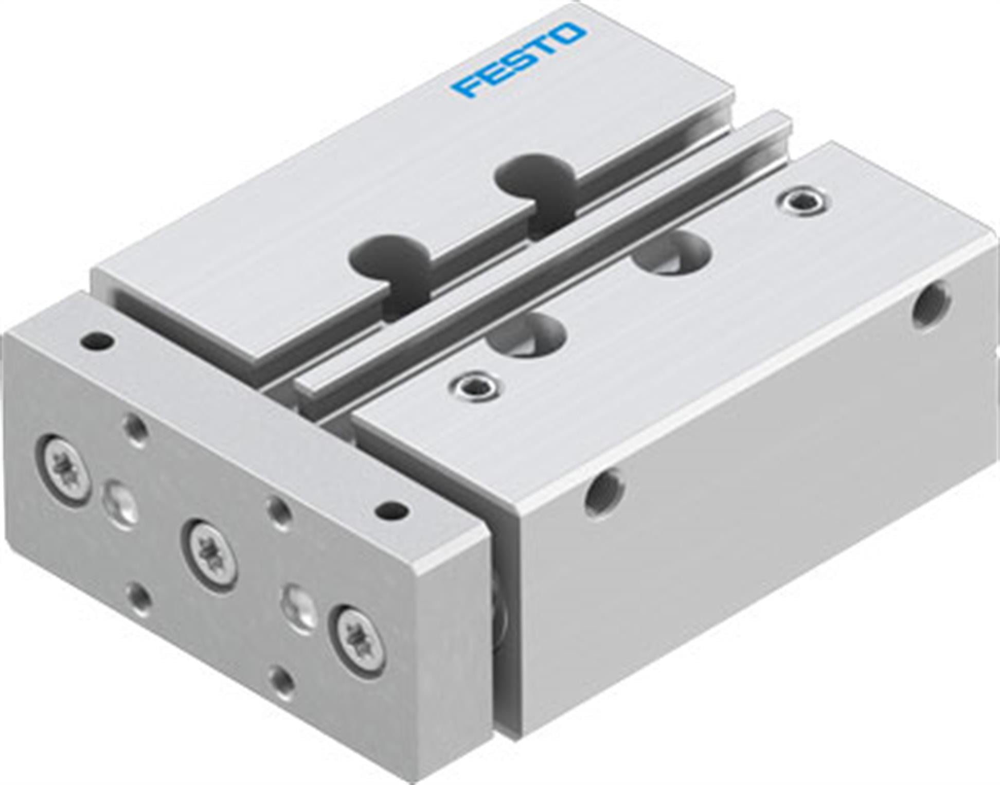 festo-dfm-12-30-p-a-gf-f1a-yatakli-sil-5b6-b2.jpg
