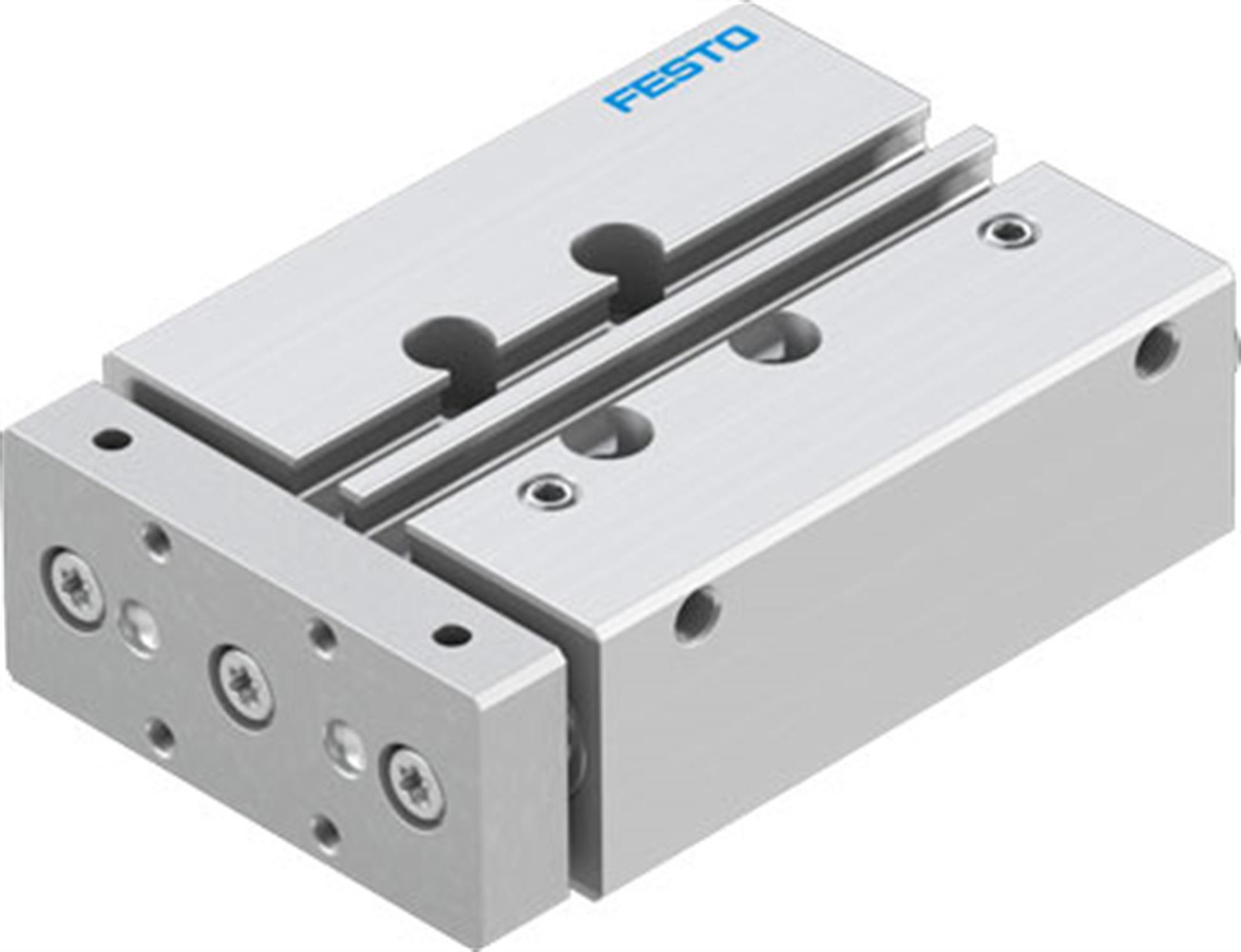 festo-dfm-12-40-p-a-gf-yatakli-silindi-ce0b82.jpg