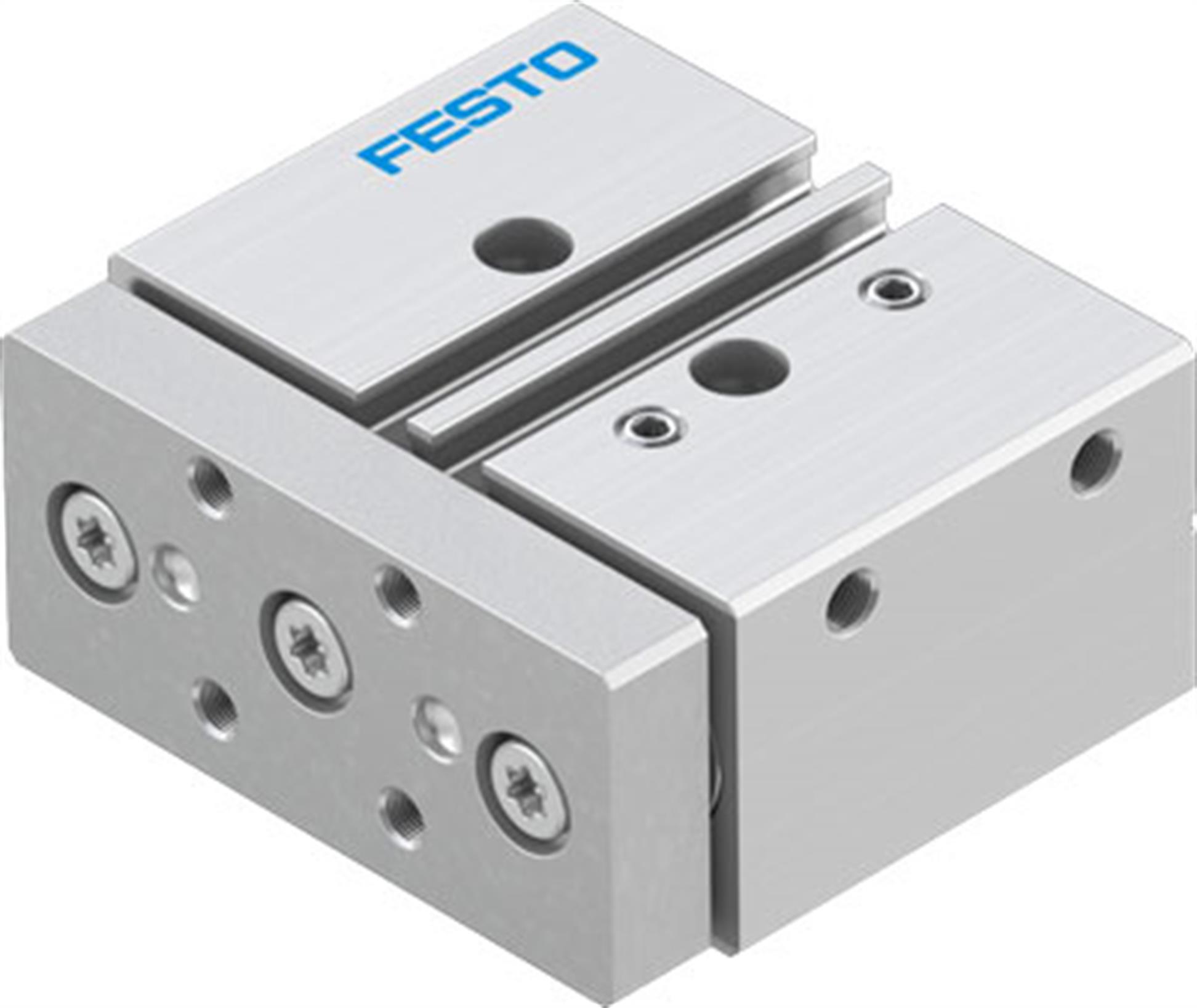 festo-dfm-16-10-p-a-gf-yatakli-silindi-646a4a.jpg