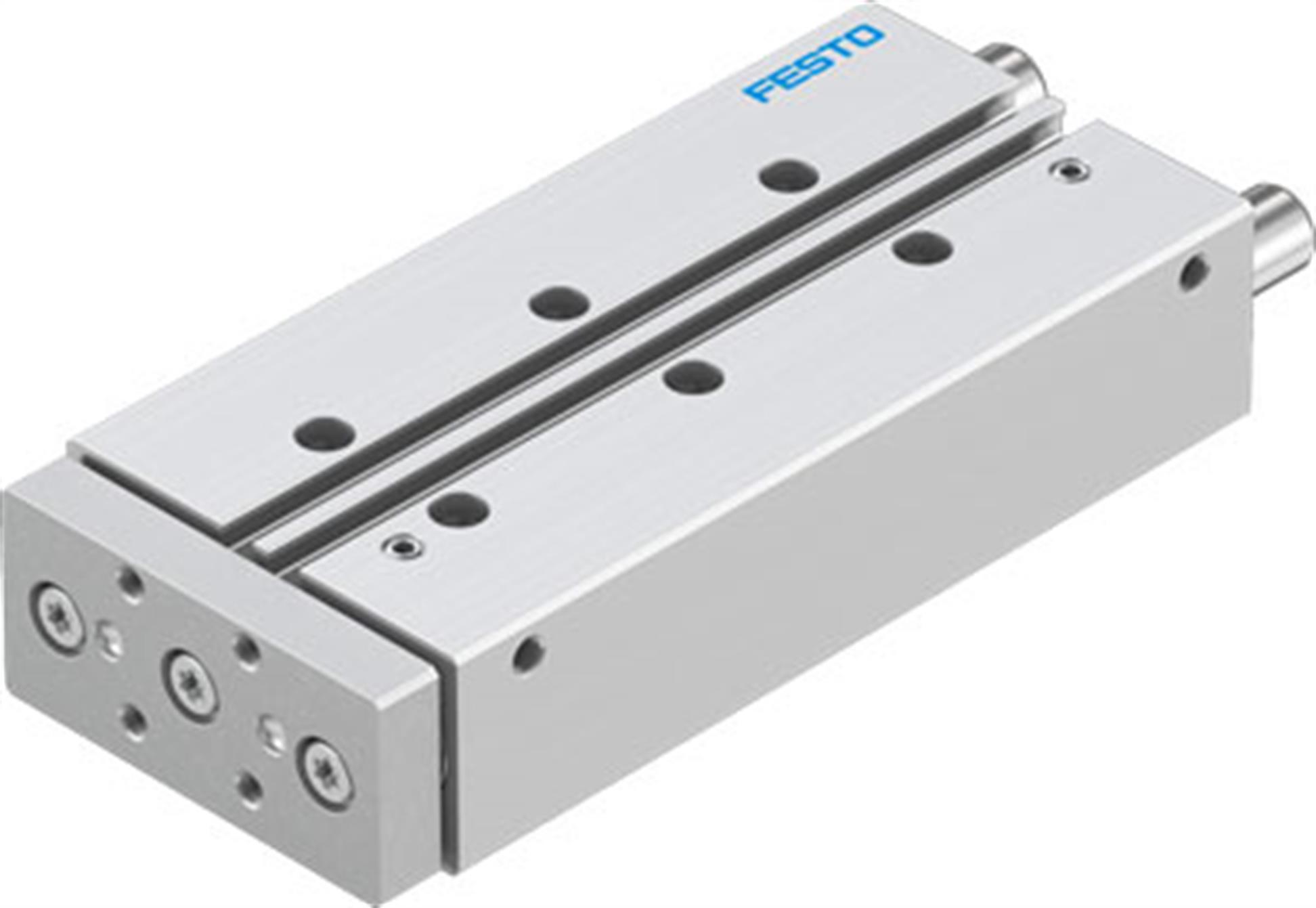 festo-dfm-16-100-p-a-gf-f1a-yatakli-si-9-fb0c.jpg