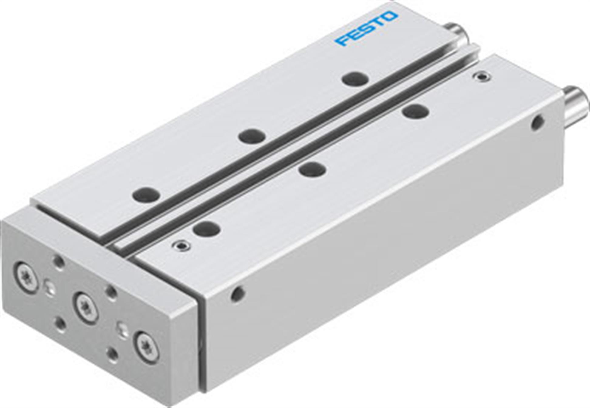 festo-dfm-16-100-p-a-kf-yatakli-silind-b1-b0e.jpg