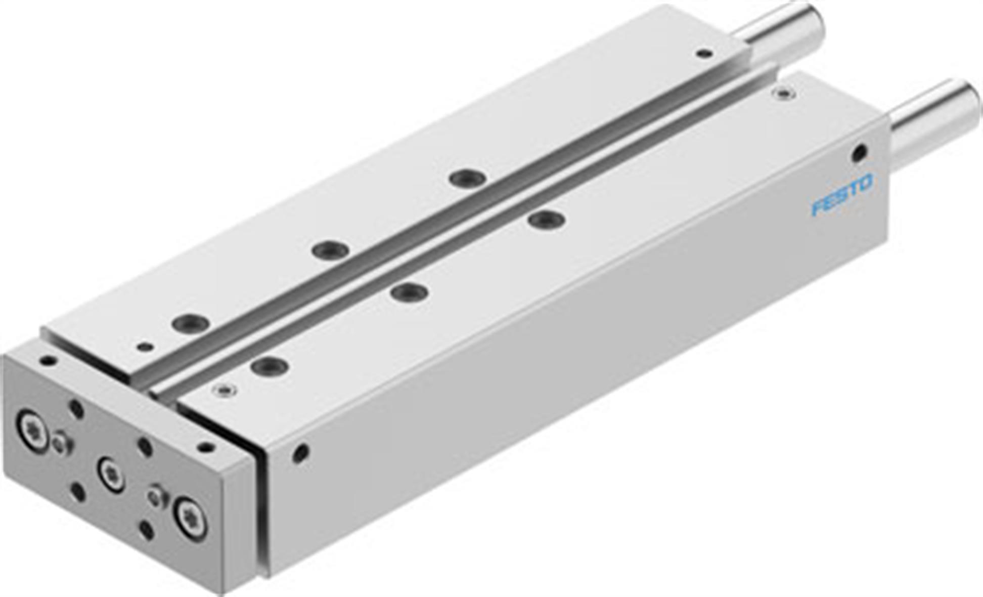 festo-dfm-16-125-b-ppv-a-kf-yatakli-si-dc-bd5.jpg