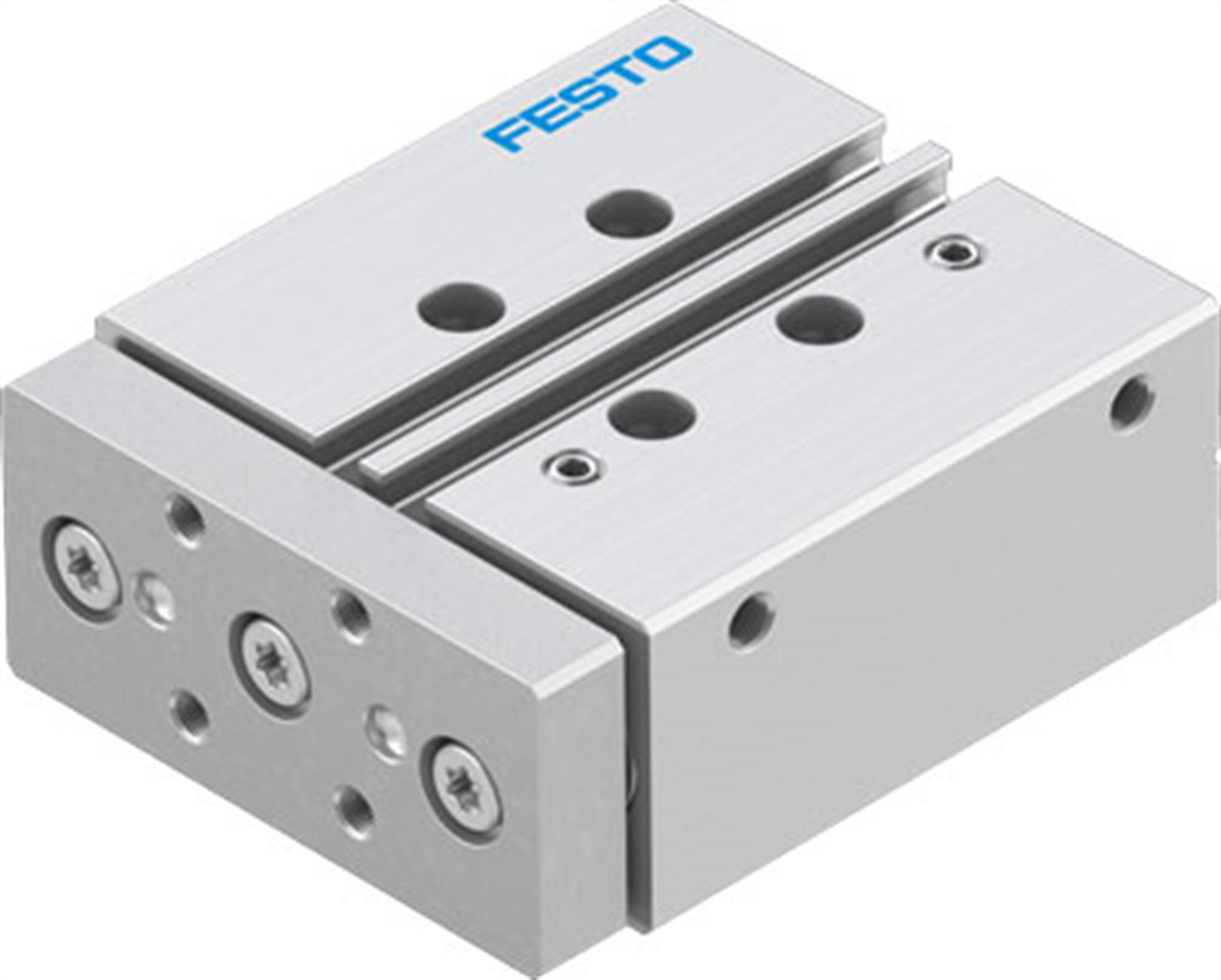 festo-dfm-16-30-p-a-kf-f1a-yatakli-sil--4e51-.jpg