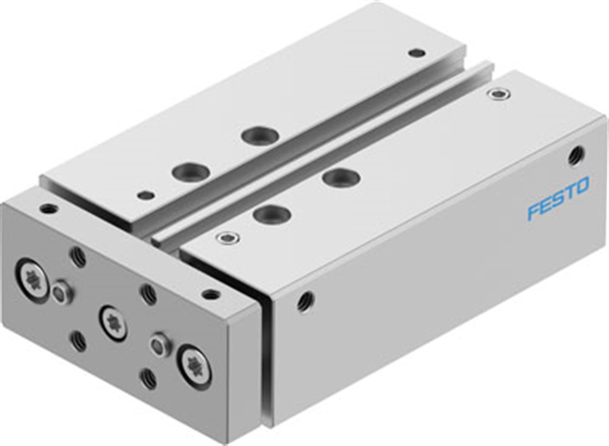 festo-dfm-16-40-b-ppv-a-kf-yatakli-sil-5-bedf.jpg