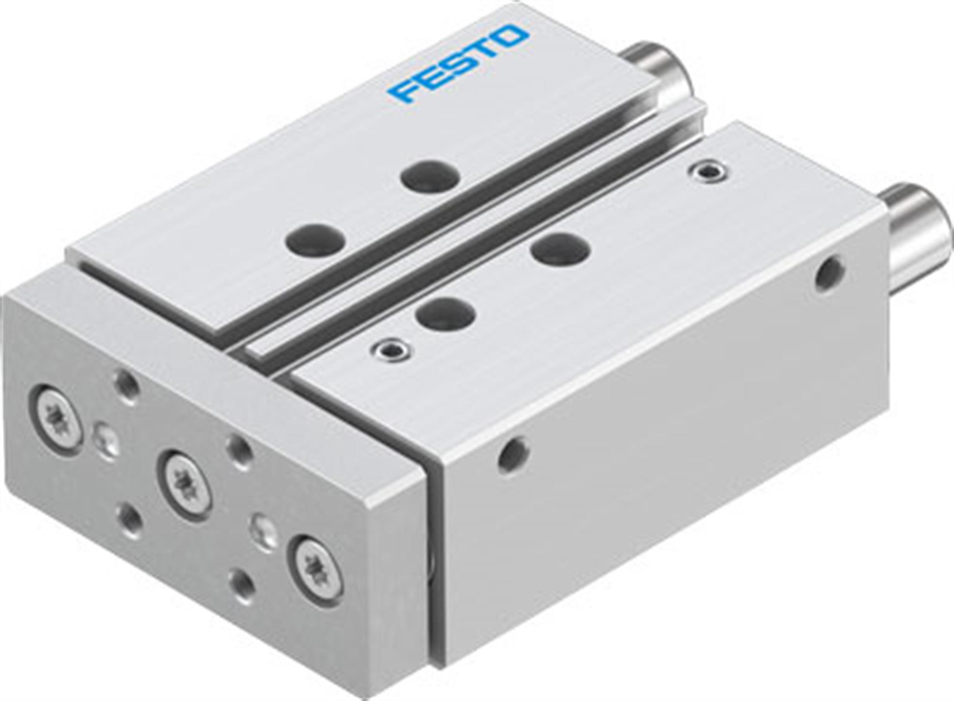 festo-dfm-16-40-p-a-gf-f1a-yatakli-sil-fe6090.jpg