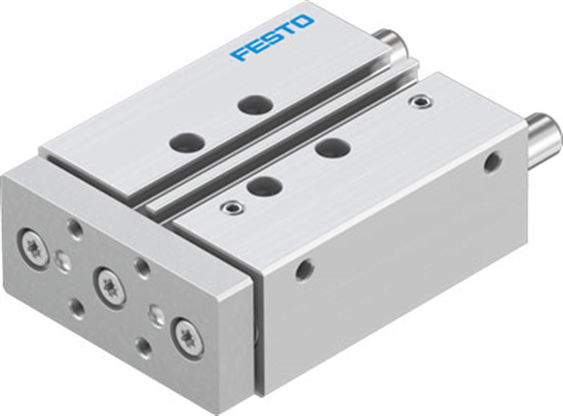 festo-dfm-16-40-p-a-kf-f1a-yatakli-sil-ff8-21.jpg