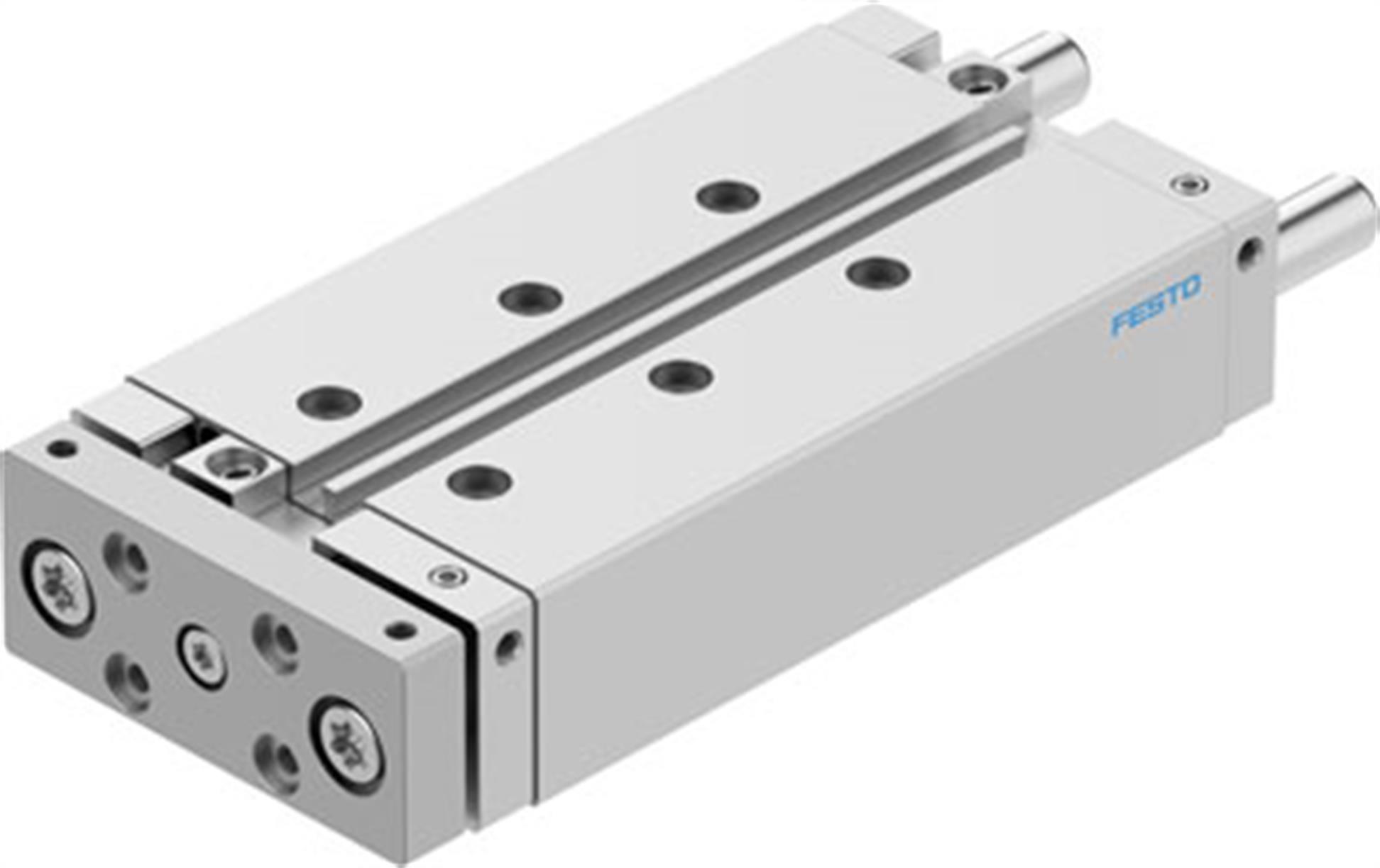 festo-dfm-20-100-b-ppv-a-kf-yatakli-si-bf4c-d.jpg