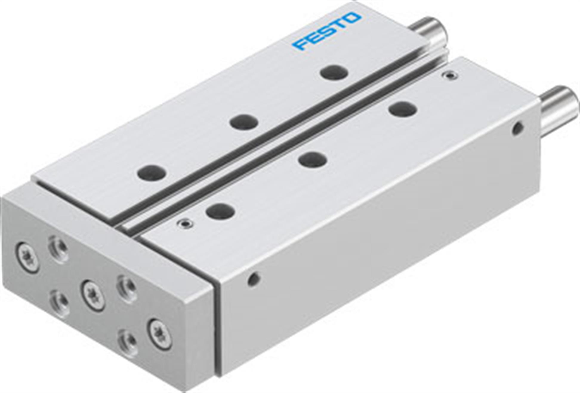 festo-dfm-20-100-p-a-kf-yatakli-silind-d79454.jpg
