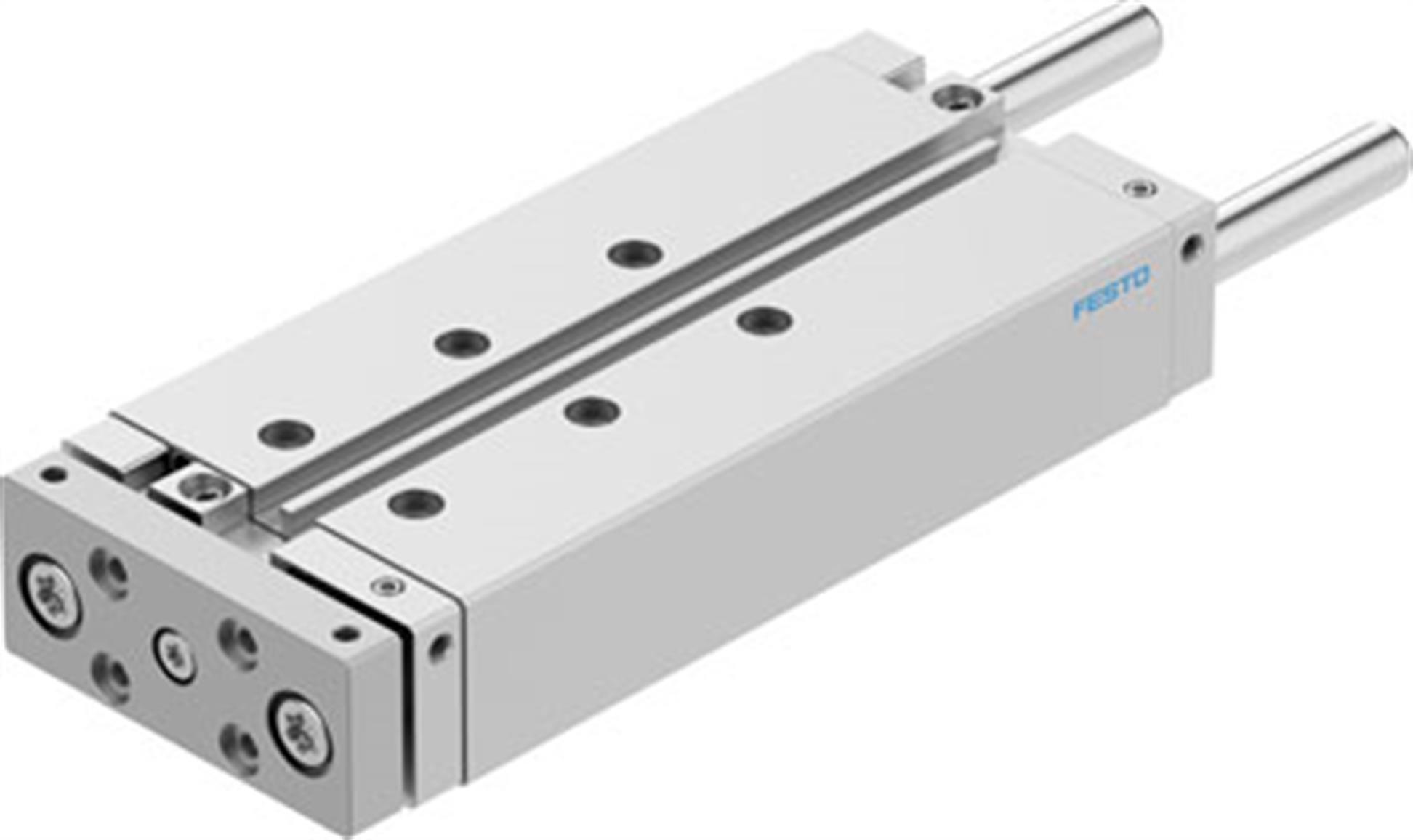 festo-dfm-20-125-b-ppv-a-gf-yatakli-si-a05-3e.jpg