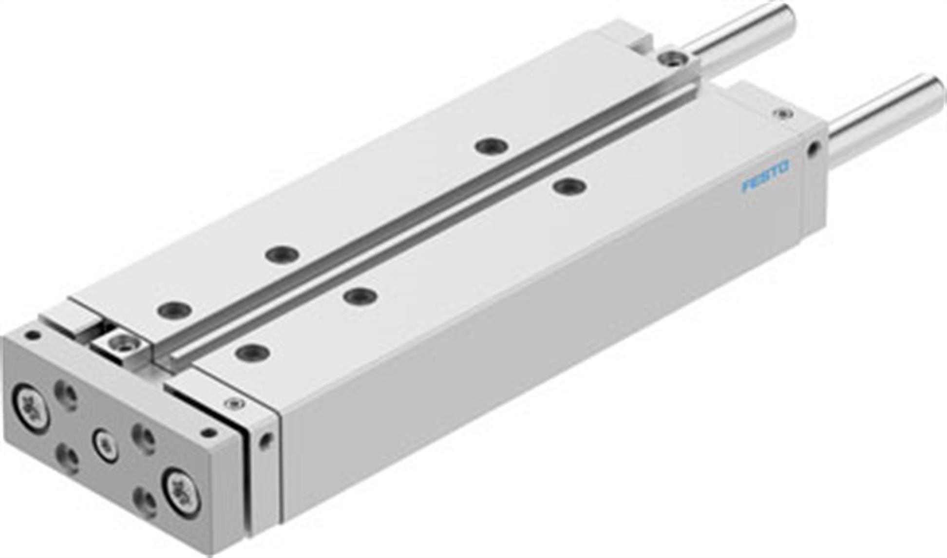 festo-dfm-20-160-b-ppv-a-gf-yatakli-si-a8f2a0.jpg