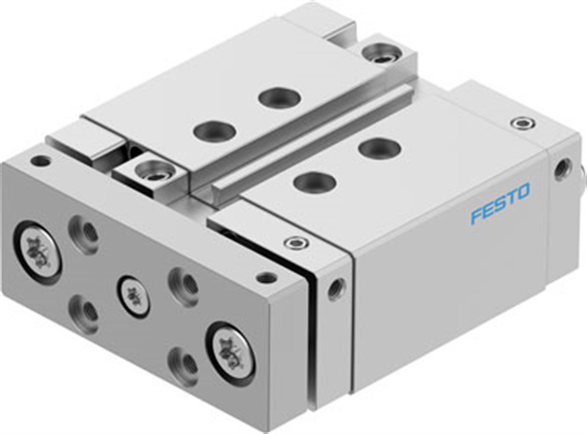 festo-dfm-20-20-b-ppv-a-gf-yatakli-sil-c-9758.jpg