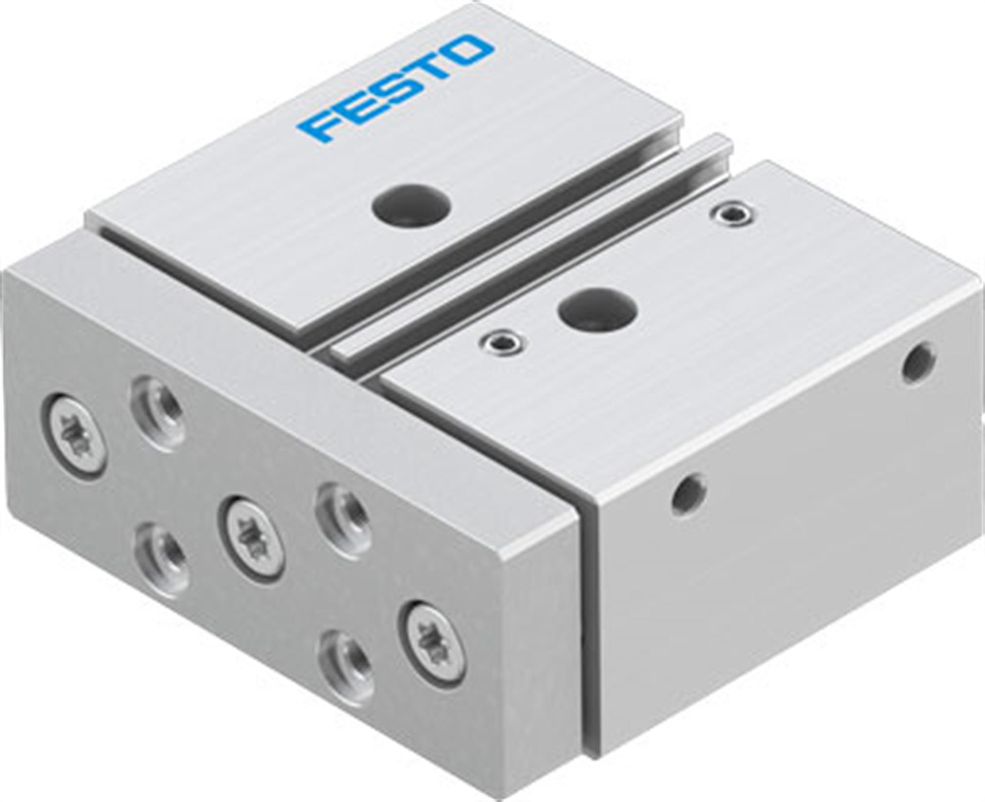 festo-dfm-20-20-p-a-gf-yatakli-silindi-43fb-8.jpg