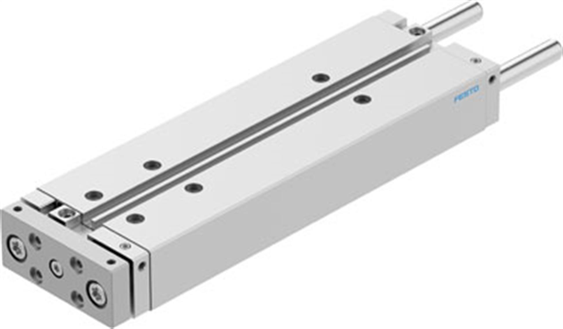 festo-dfm-20-200-b-ppv-a-gf-yatakli-si--3c7e3.jpg