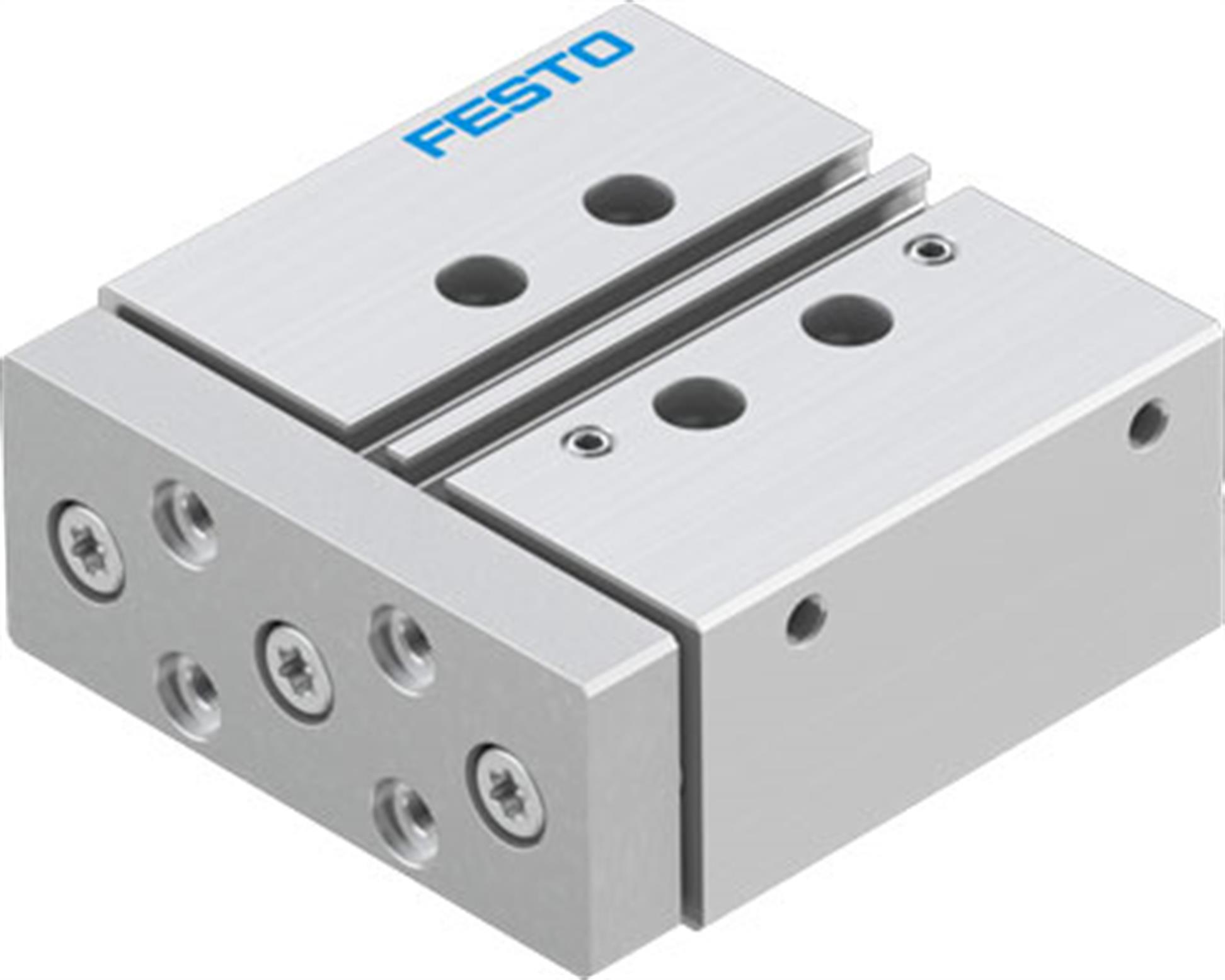 festo-dfm-20-30-p-a-kf-f1a-yatakli-sil-ff-adf.jpg