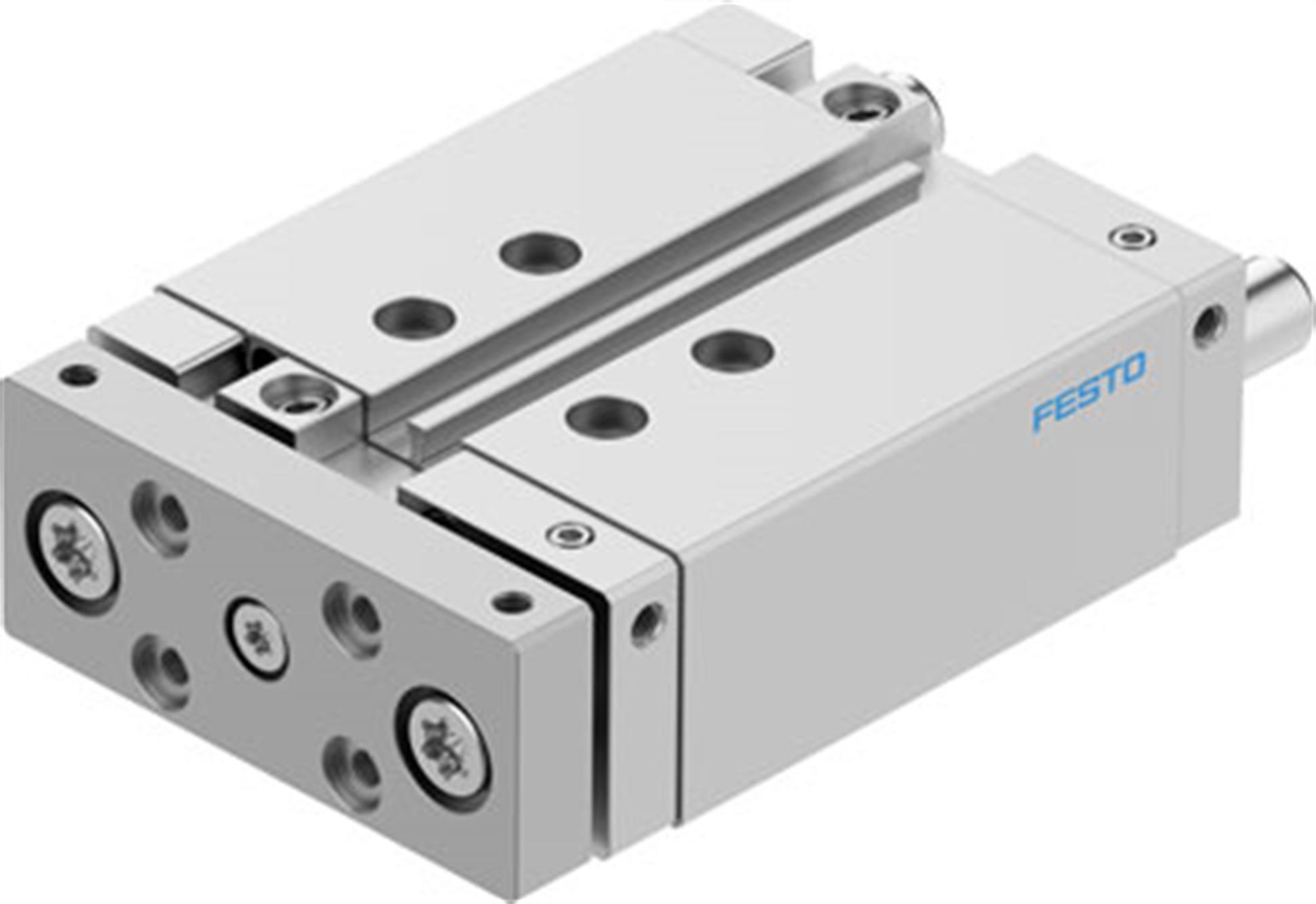 festo-dfm-20-40-b-ppv-a-kf-yatakli-sil-8927-5.jpg