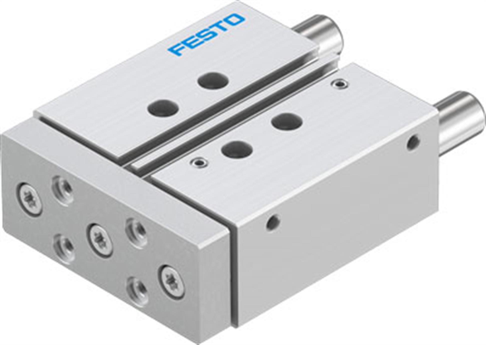 festo-dfm-20-40-p-a-gf-f1a-yatakli-sil-6c9-b4.jpg