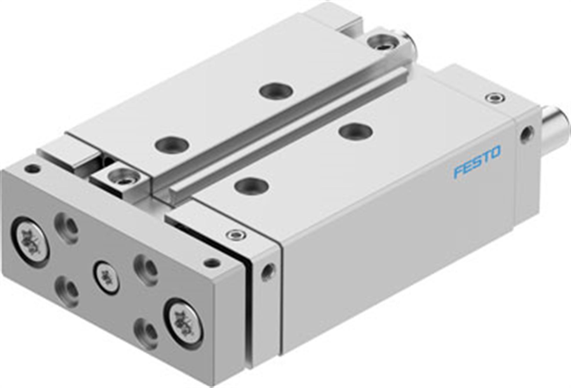 festo-dfm-20-50-b-ppv-a-gf-yatakli-sil-3c-8bd.jpg