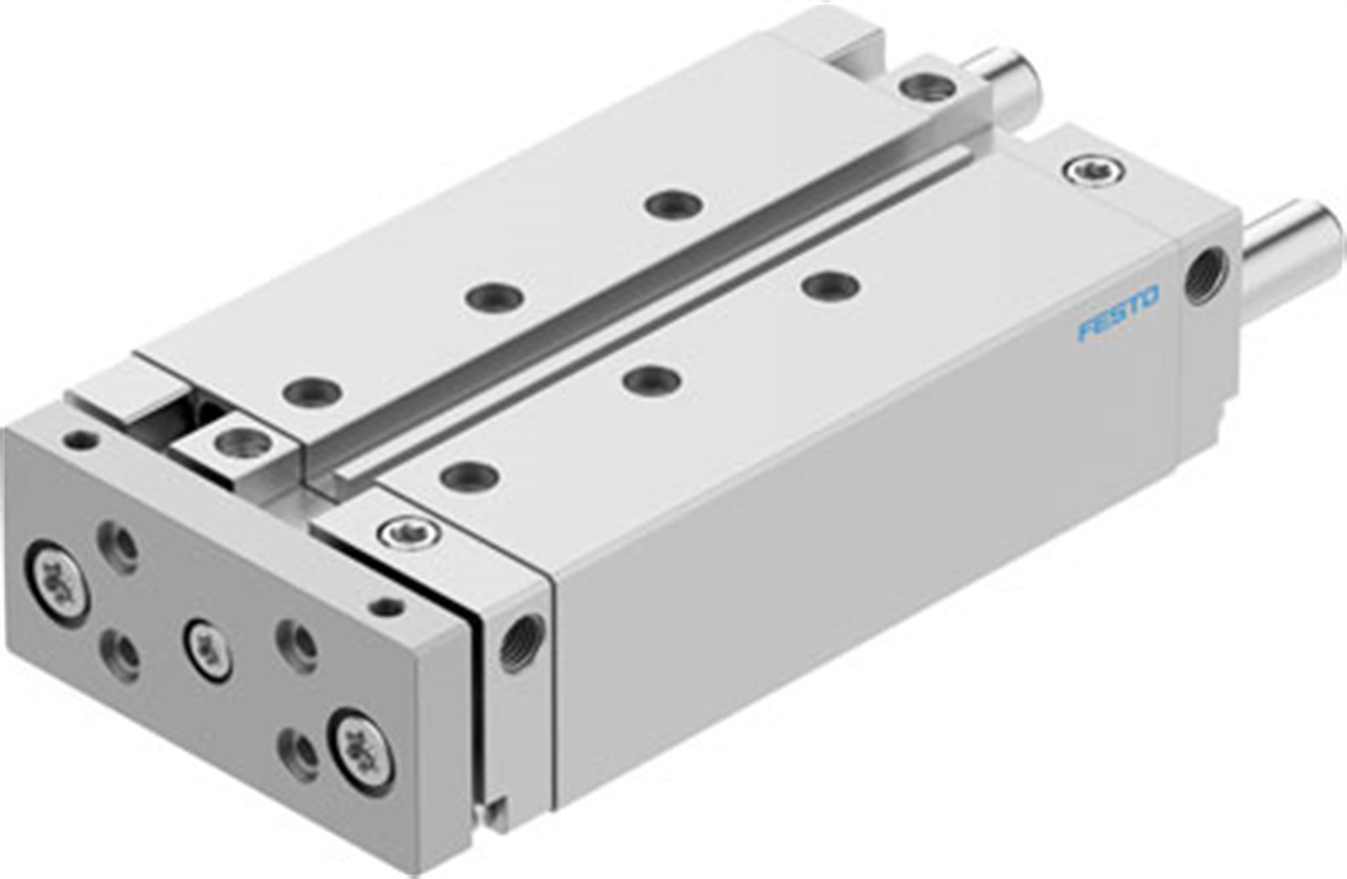 festo-dfm-25-100-b-ppv-a-kf-yatakli-si--95e1-.jpg