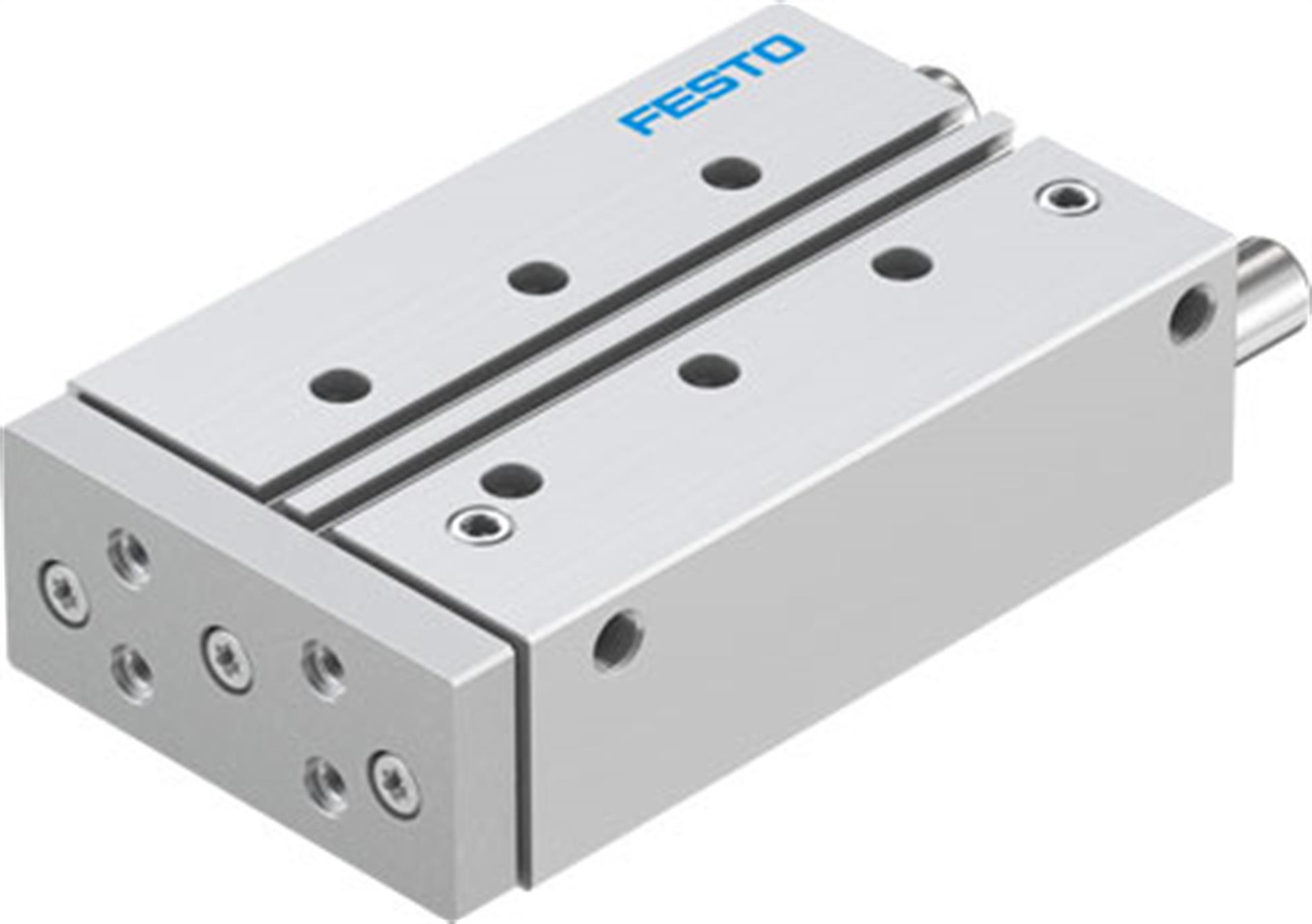 festo-dfm-25-100-p-a-gf-f1a-yatakli-si-62-bbb.jpg