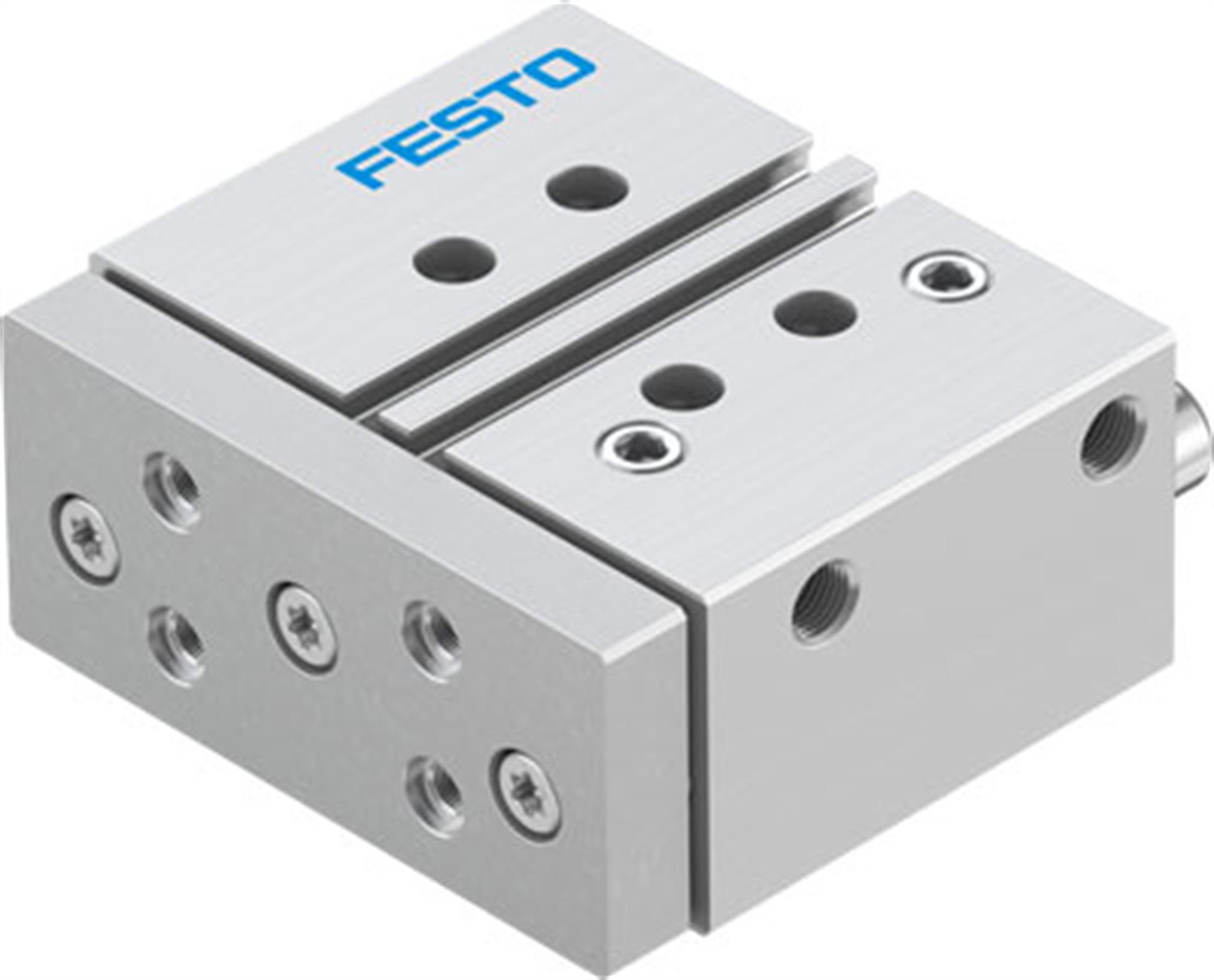 festo-dfm-25-25-p-a-kf-yatakli-silindi-4d03-8.jpg