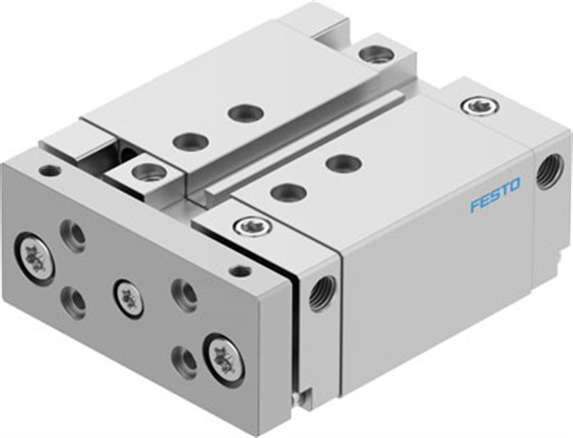 festo-dfm-25-30-b-ppv-a-gf-yatakli-sil-ac-452.jpg