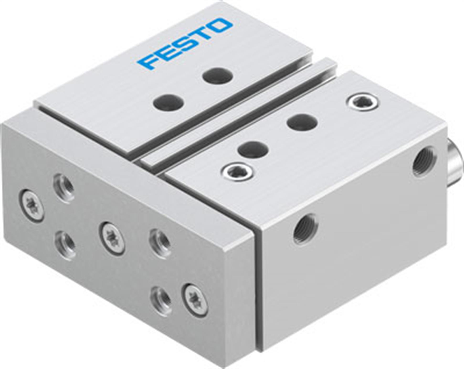 festo-dfm-25-30-p-a-gf-yatakli-silindi-7d-868.jpg