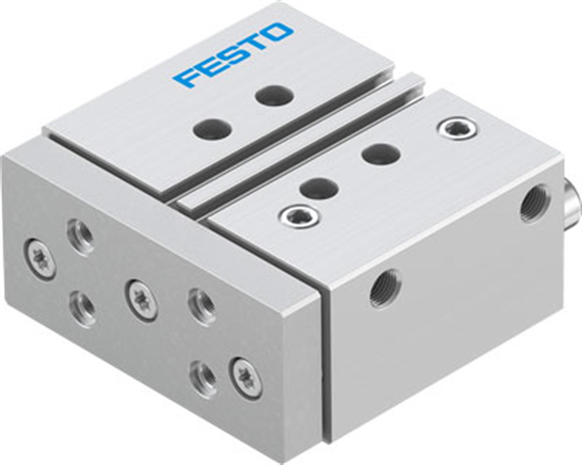 festo-dfm-25-30-p-a-kf-f1a-yatakli-sil-8-8ea0.jpg