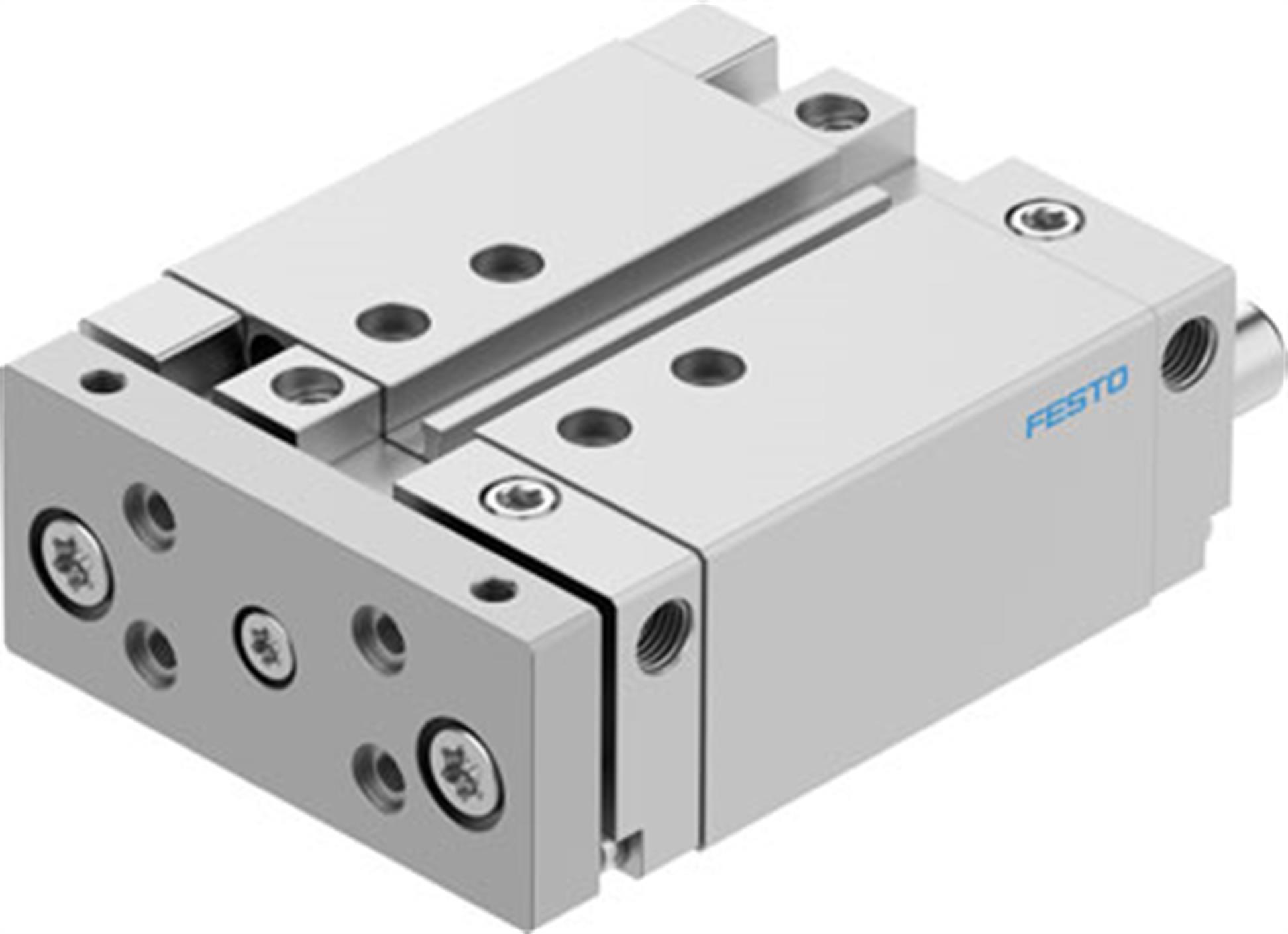 festo-dfm-25-40-b-ppv-a-kf-yatakli-sil-ada-b8.jpg