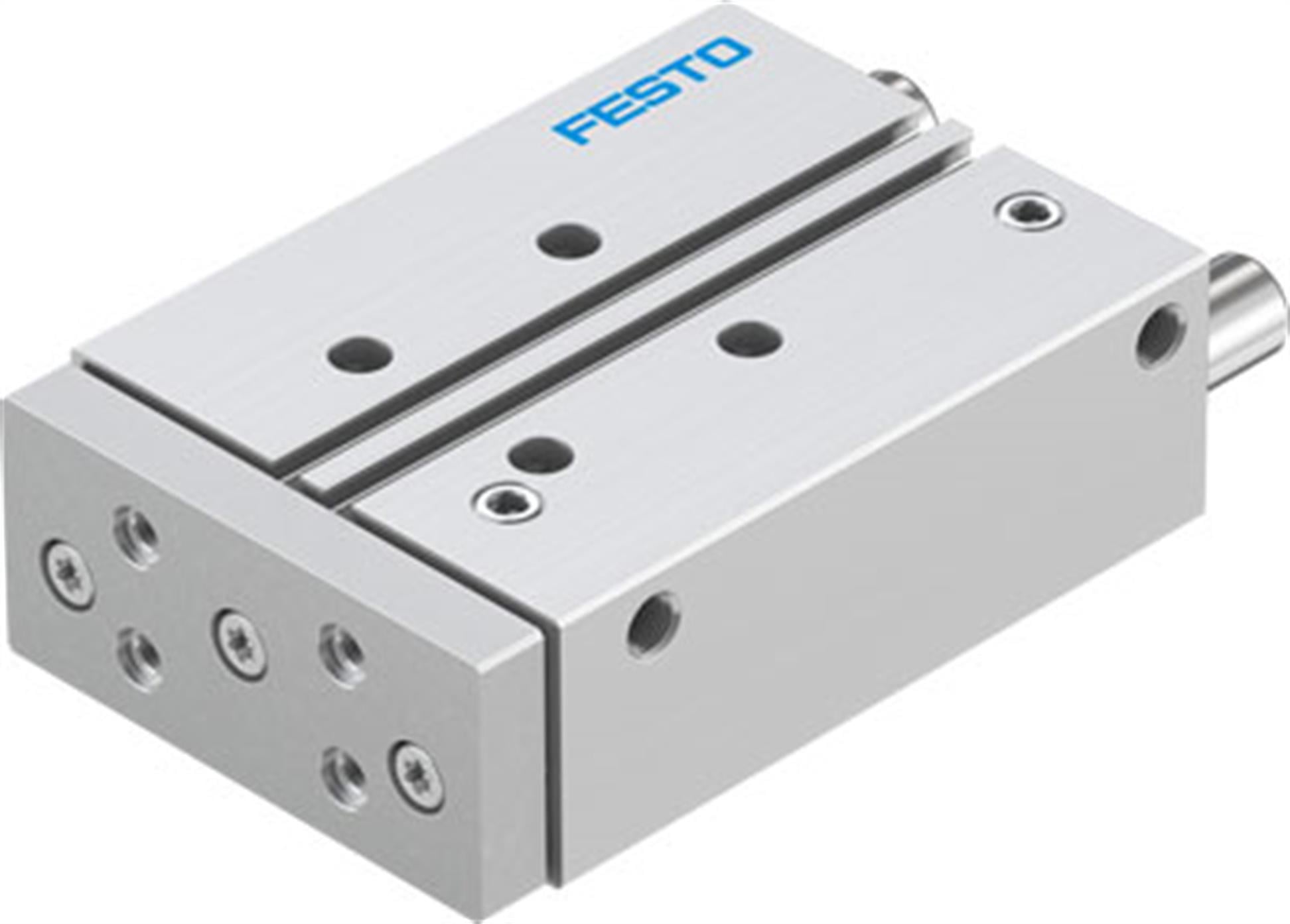 festo-dfm-25-80-p-a-gf-yatakli-silindi-4423-a.jpg