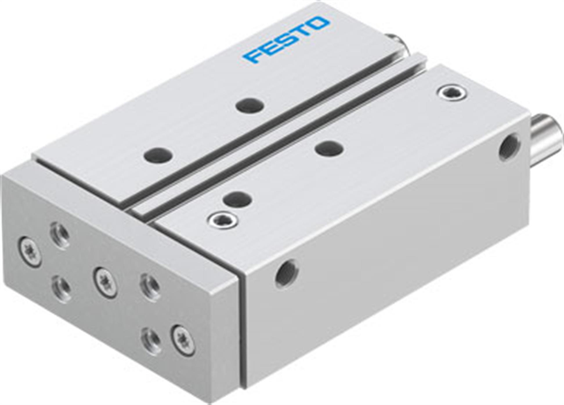 festo-dfm-25-80-p-a-kf-yatakli-silindi--b165-.jpg